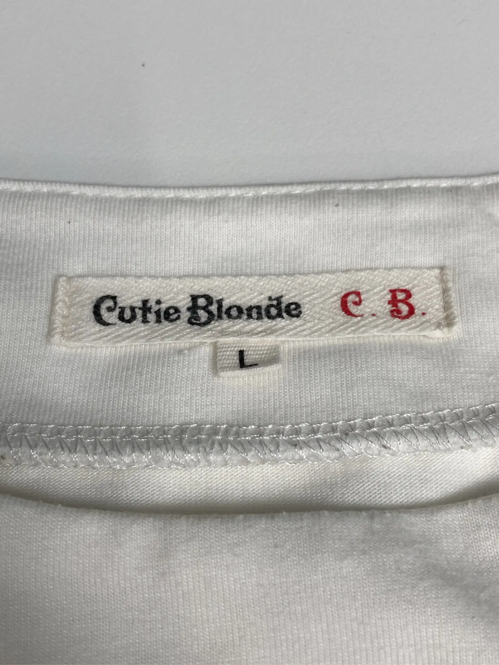 https://r2-worker.digdig.jp/product/1b01ec83-e22f-48bd-bb49-00c604575ab4/09827c58-be61-43b5-a111-1b8a577d6bca