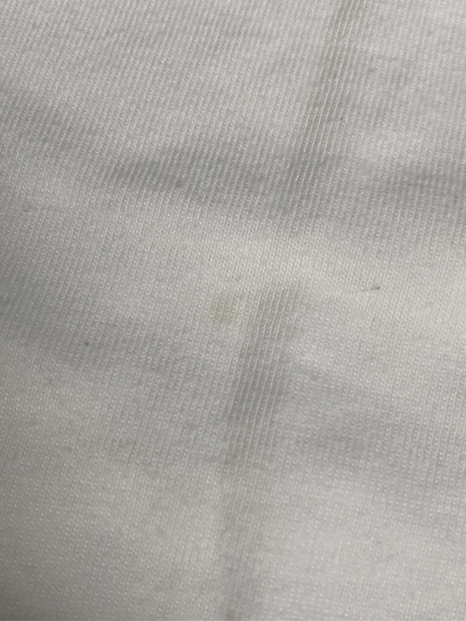 https://r2-worker.digdig.jp/product/1b01ec83-e22f-48bd-bb49-00c604575ab4/e9f6e1a2-9cbe-4131-ad0e-3167a474a487