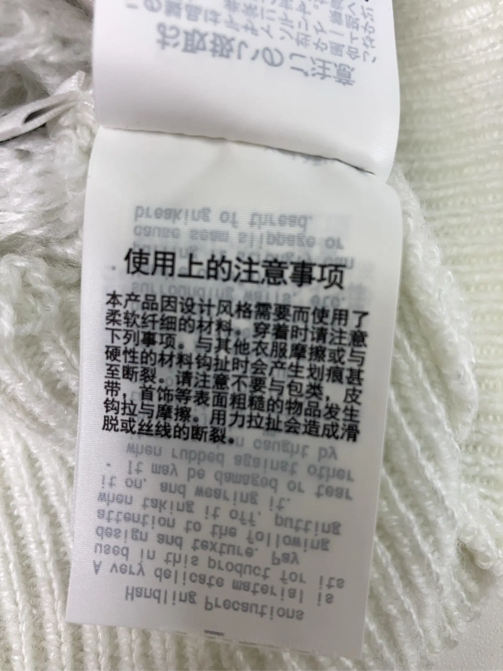 https://r2-worker.digdig.jp/product/1b026f93-7872-4764-b0aa-578faa5cdae7/07355f52-f7a9-4f43-ad98-bace93cadce4