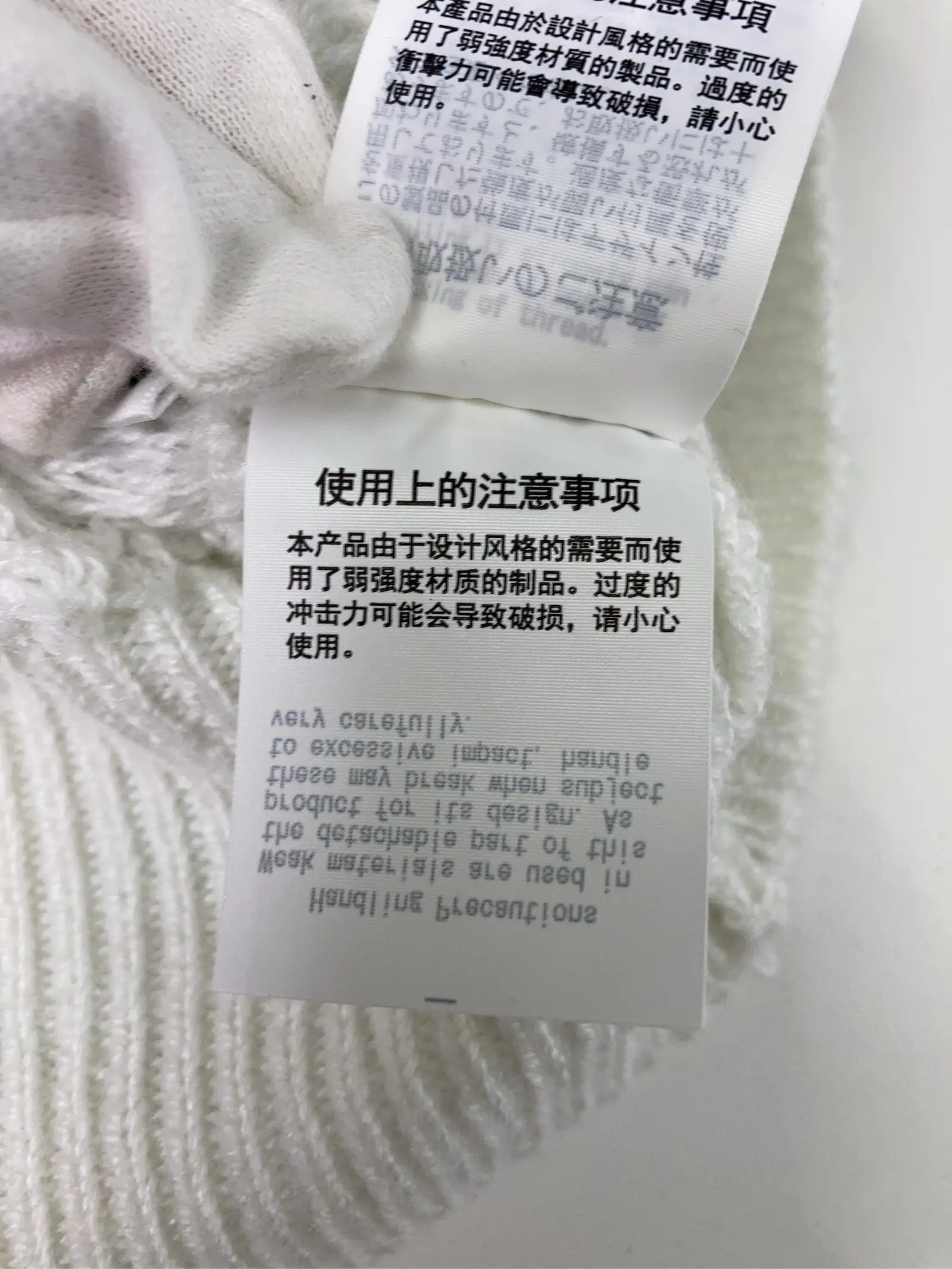 https://r2-worker.digdig.jp/product/1b026f93-7872-4764-b0aa-578faa5cdae7/4f40a5a5-68b3-44e6-9fb9-b8af69199503