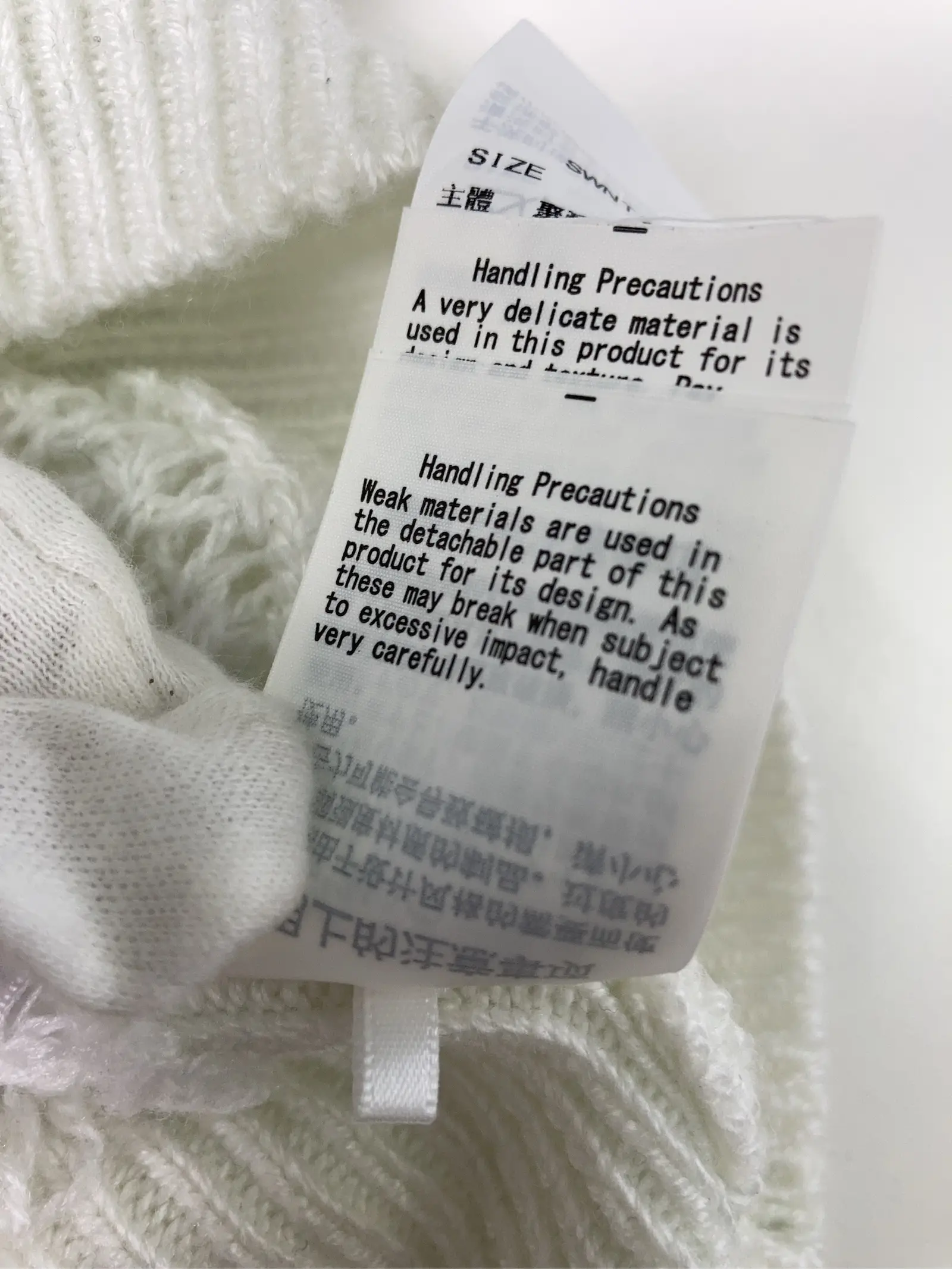https://r2-worker.digdig.jp/product/1b026f93-7872-4764-b0aa-578faa5cdae7/847048a3-5b12-45e9-9f54-8a8487d6e1fa