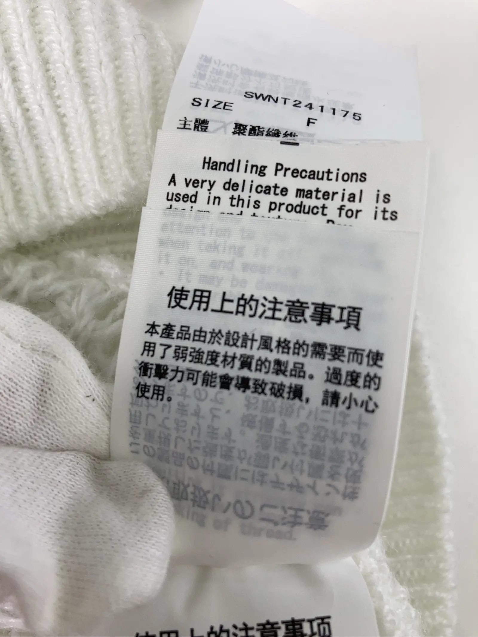 https://r2-worker.digdig.jp/product/1b026f93-7872-4764-b0aa-578faa5cdae7/b380f9e1-77ce-4547-8ac3-a26e45dbdf41