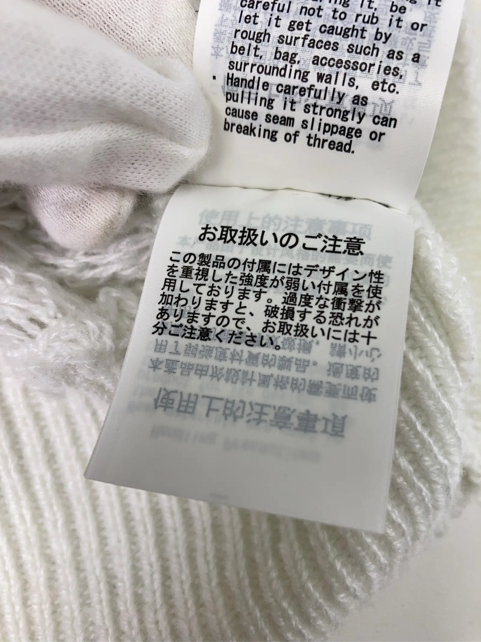 https://r2-worker.digdig.jp/product/1b026f93-7872-4764-b0aa-578faa5cdae7/b8af7039-20f7-495b-9434-7a171ee2732a