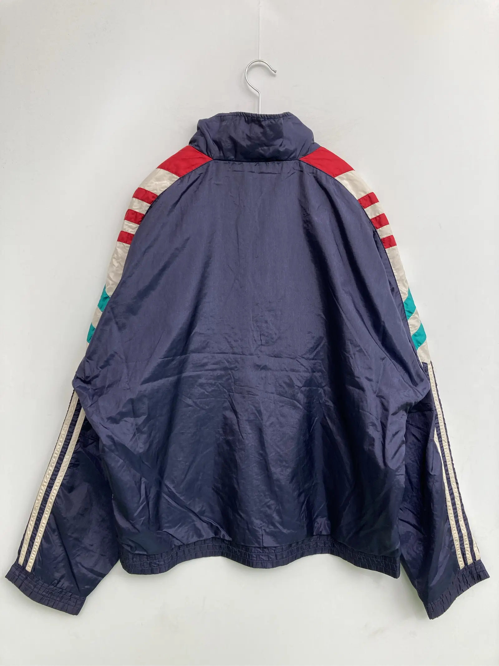 https://r2-worker.digdig.jp/product/1b050940-a5e3-4087-b56b-9bbf6bf8ccf9/7da6fe34-f954-46b2-b736-4e32d798c480