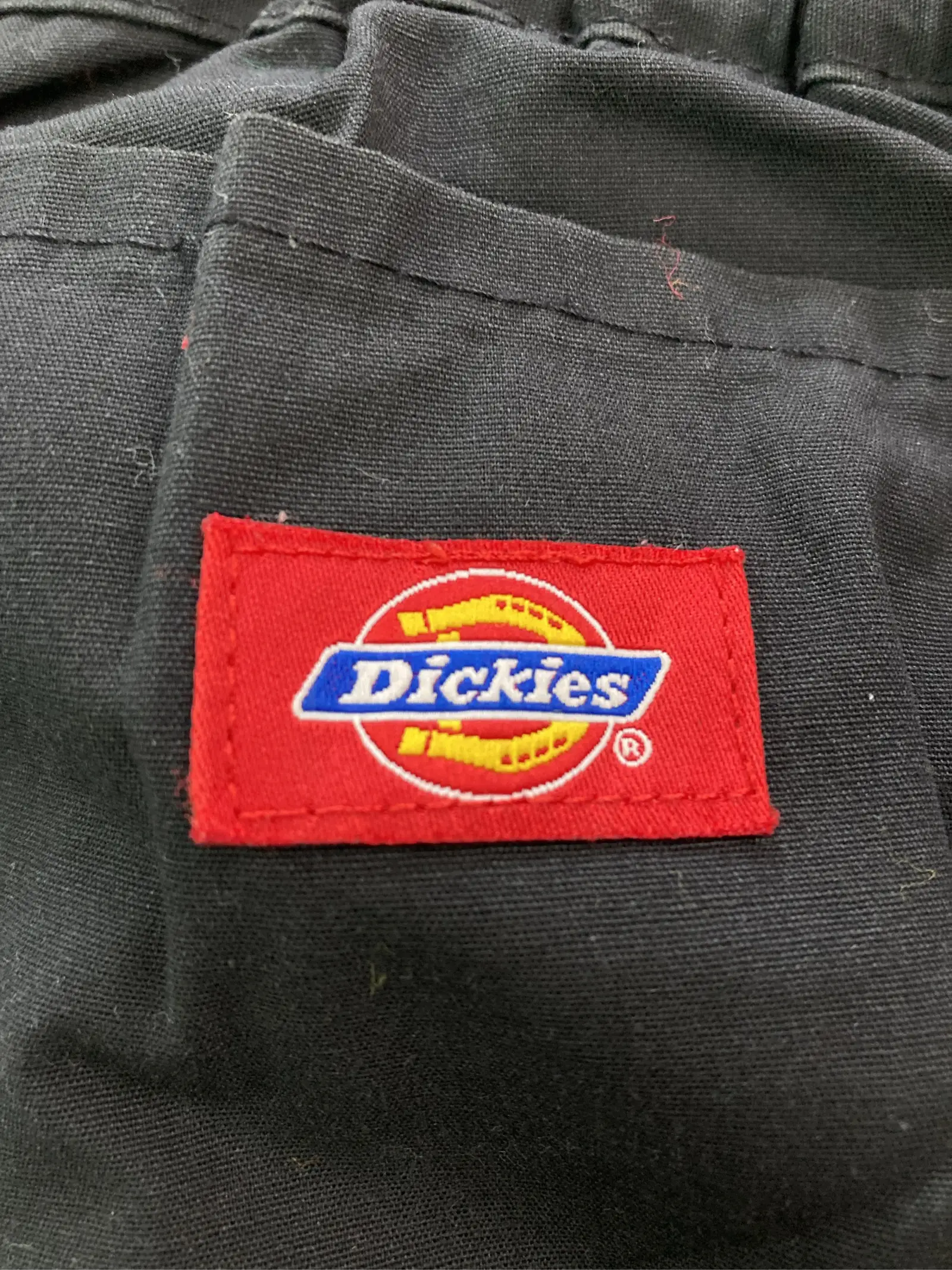 https://r2-worker.digdig.jp/product/1b06930f-4bfb-4dc8-af2b-051d21115d5f/26fcd685-7057-4593-870c-7cac73710f87