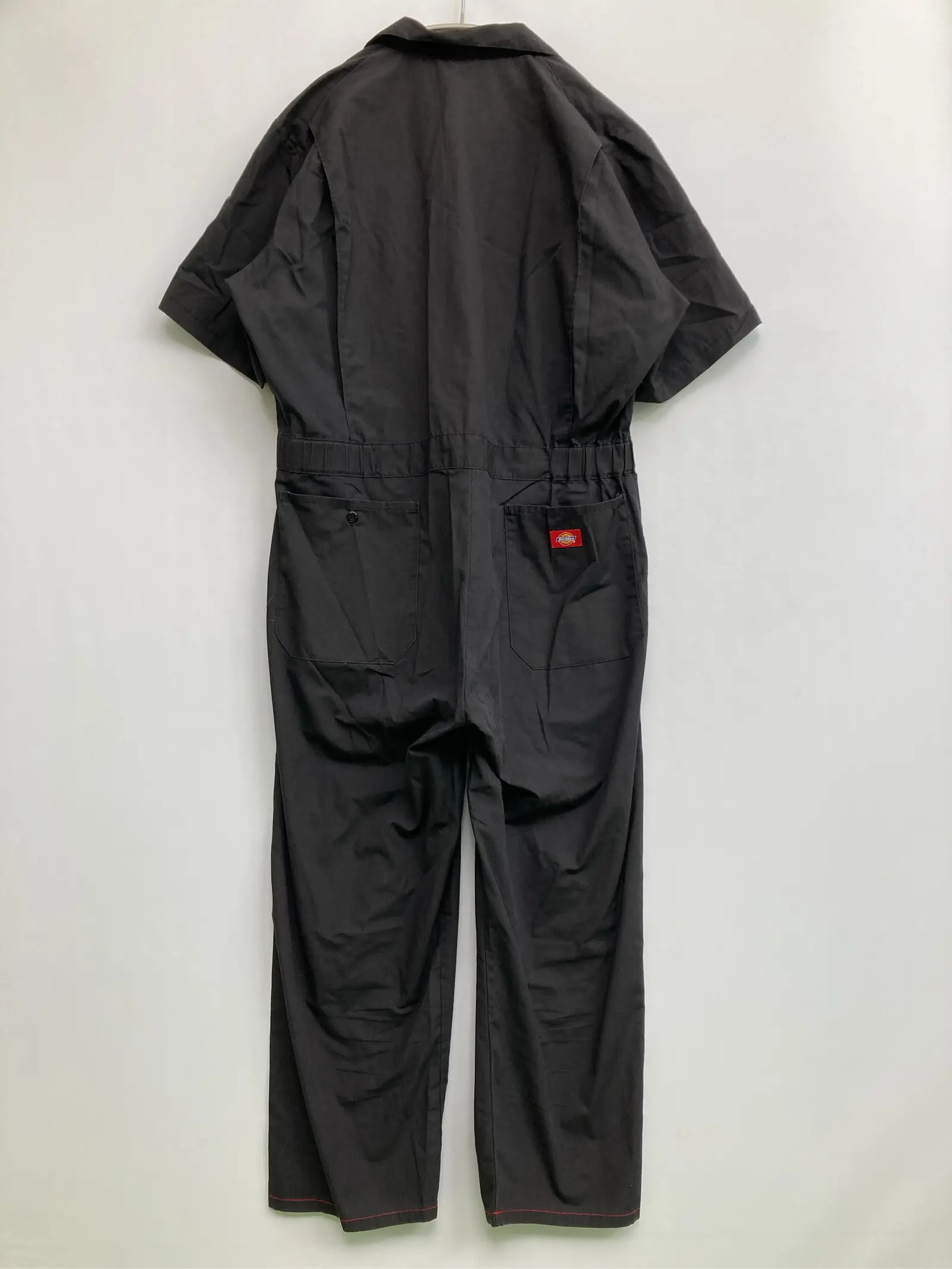 https://r2-worker.digdig.jp/product/1b06930f-4bfb-4dc8-af2b-051d21115d5f/2a951aff-3c60-4eb7-ab53-b26ae81c36b5