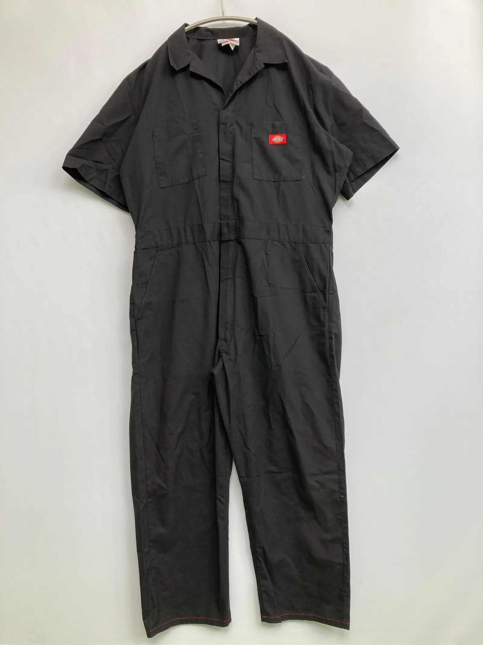 https://r2-worker.digdig.jp/product/1b06930f-4bfb-4dc8-af2b-051d21115d5f/463f7eda-0996-4e5d-bdae-c122b32e7a43