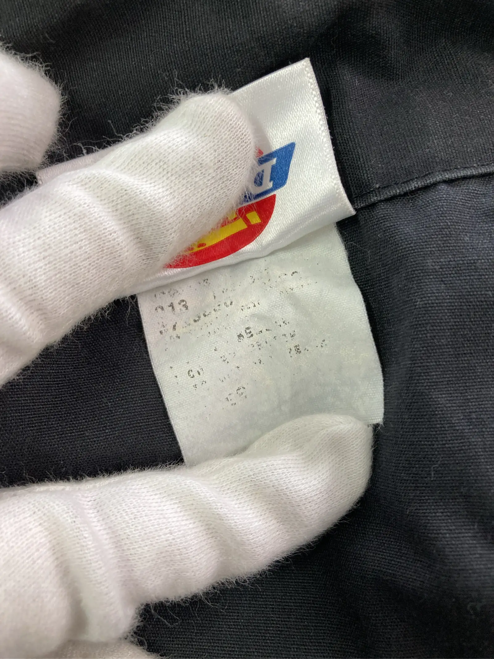 https://r2-worker.digdig.jp/product/1b06930f-4bfb-4dc8-af2b-051d21115d5f/9a694a11-3352-467a-9256-7c78014b8dc3