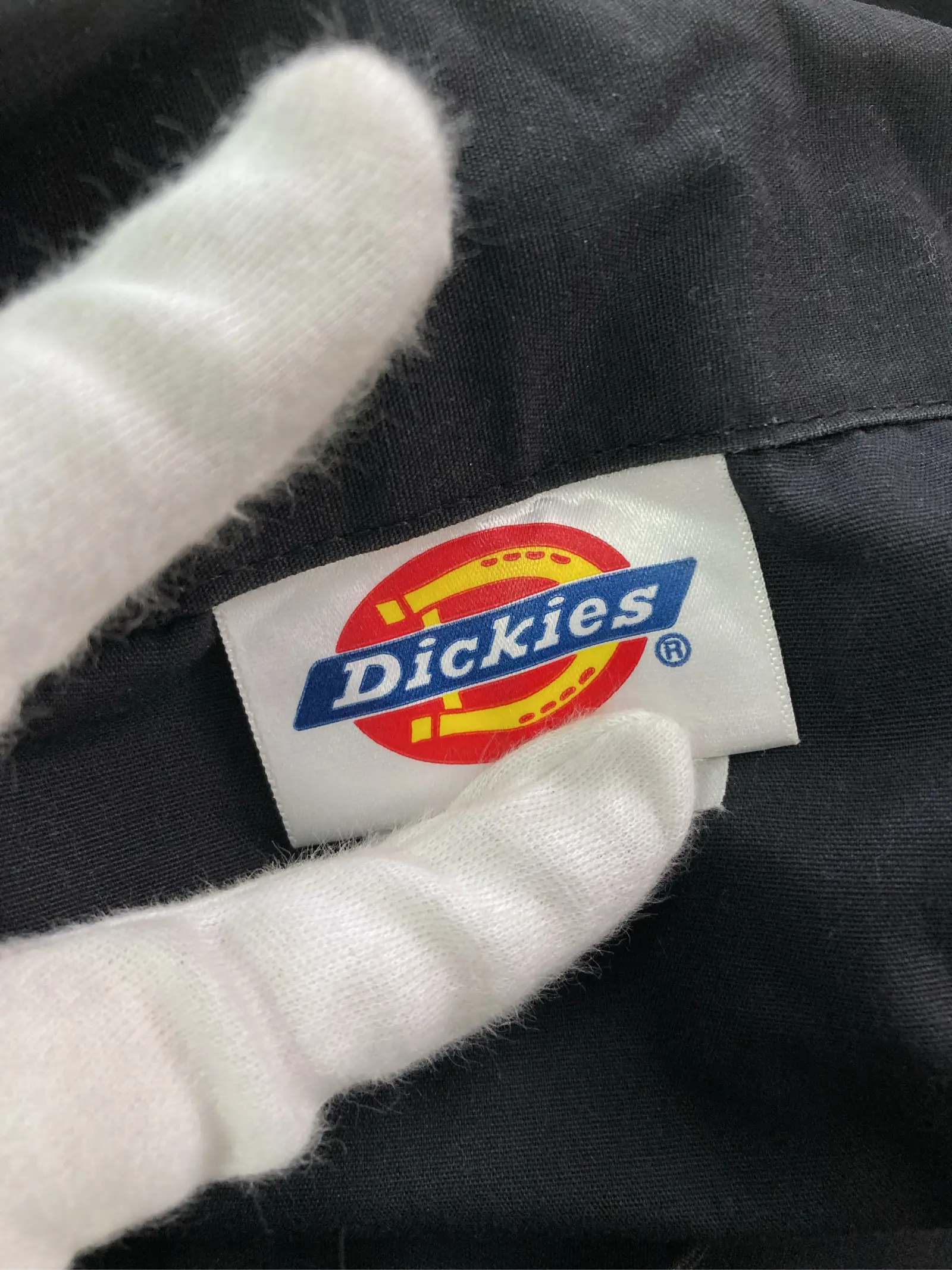 https://r2-worker.digdig.jp/product/1b06930f-4bfb-4dc8-af2b-051d21115d5f/b64dc3fa-10b0-4ee4-a03a-3102a5264e31