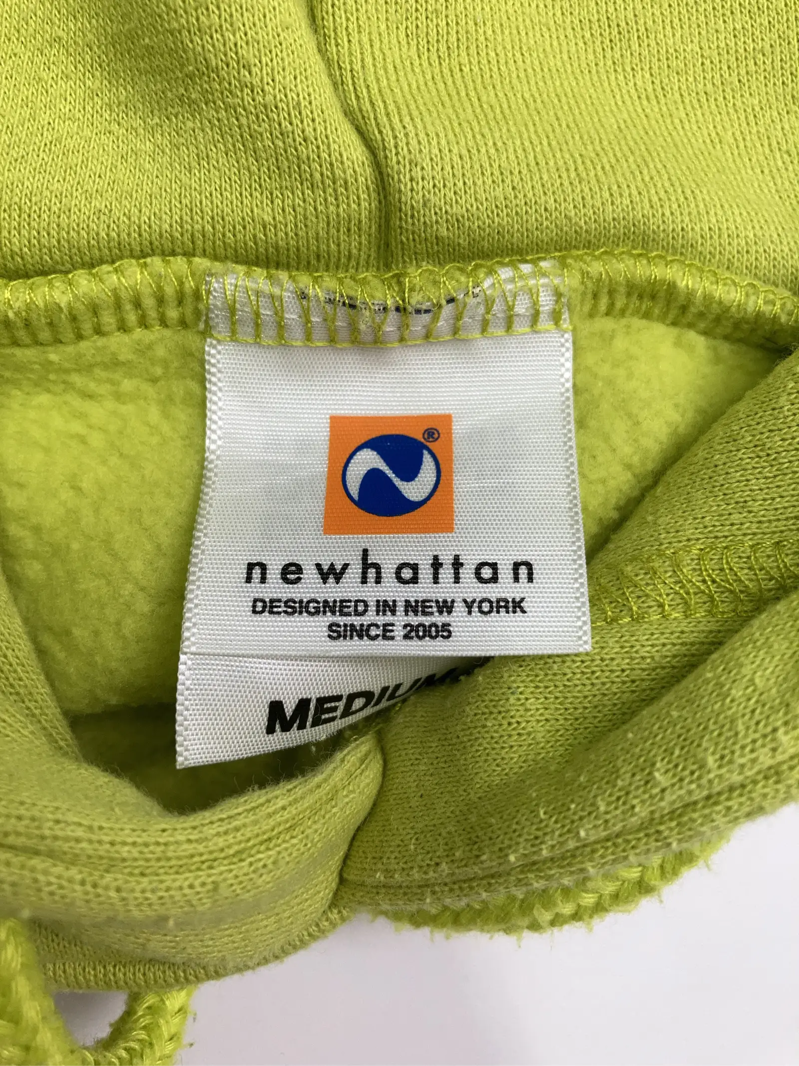https://r2-worker.digdig.jp/product/1b06fc20-2ff7-4d43-b368-9bc2bec984d8/a488614a-3215-4593-b76f-ddd9b0323b45