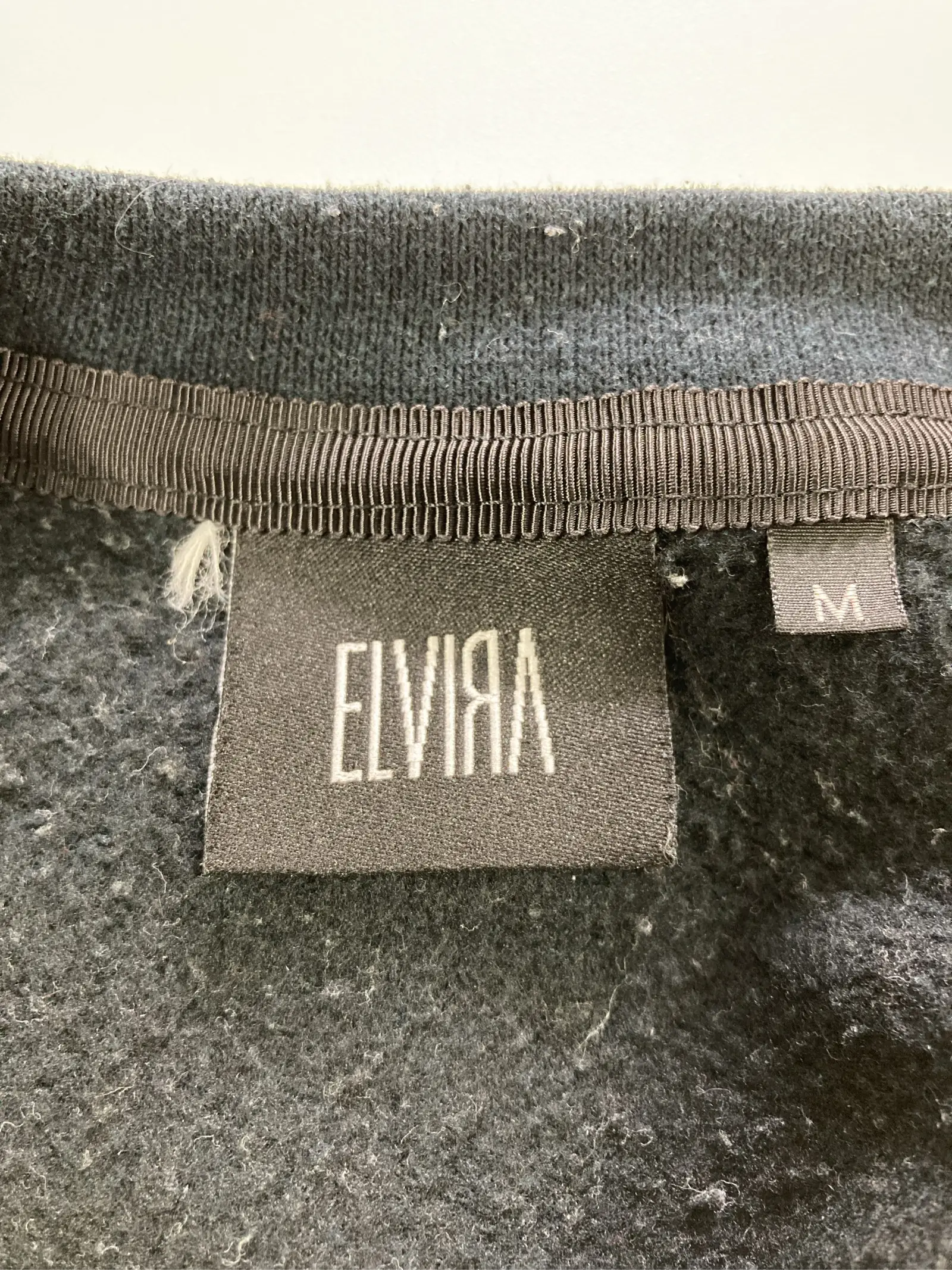 https://r2-worker.digdig.jp/product/1b07ca1b-5537-4282-ac50-d784e0a2cff0/5de07090-ec2f-45b3-98da-a27aadc6053a