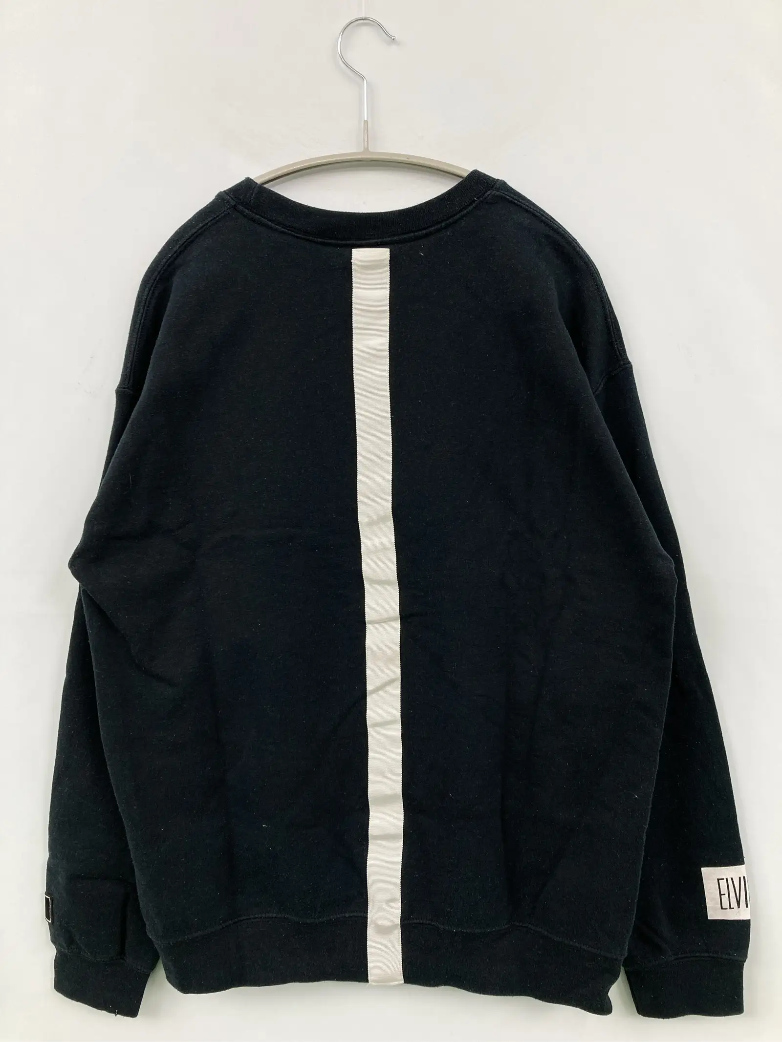 https://r2-worker.digdig.jp/product/1b07ca1b-5537-4282-ac50-d784e0a2cff0/6061b359-b75b-4704-9623-9c7b64ae0e9c