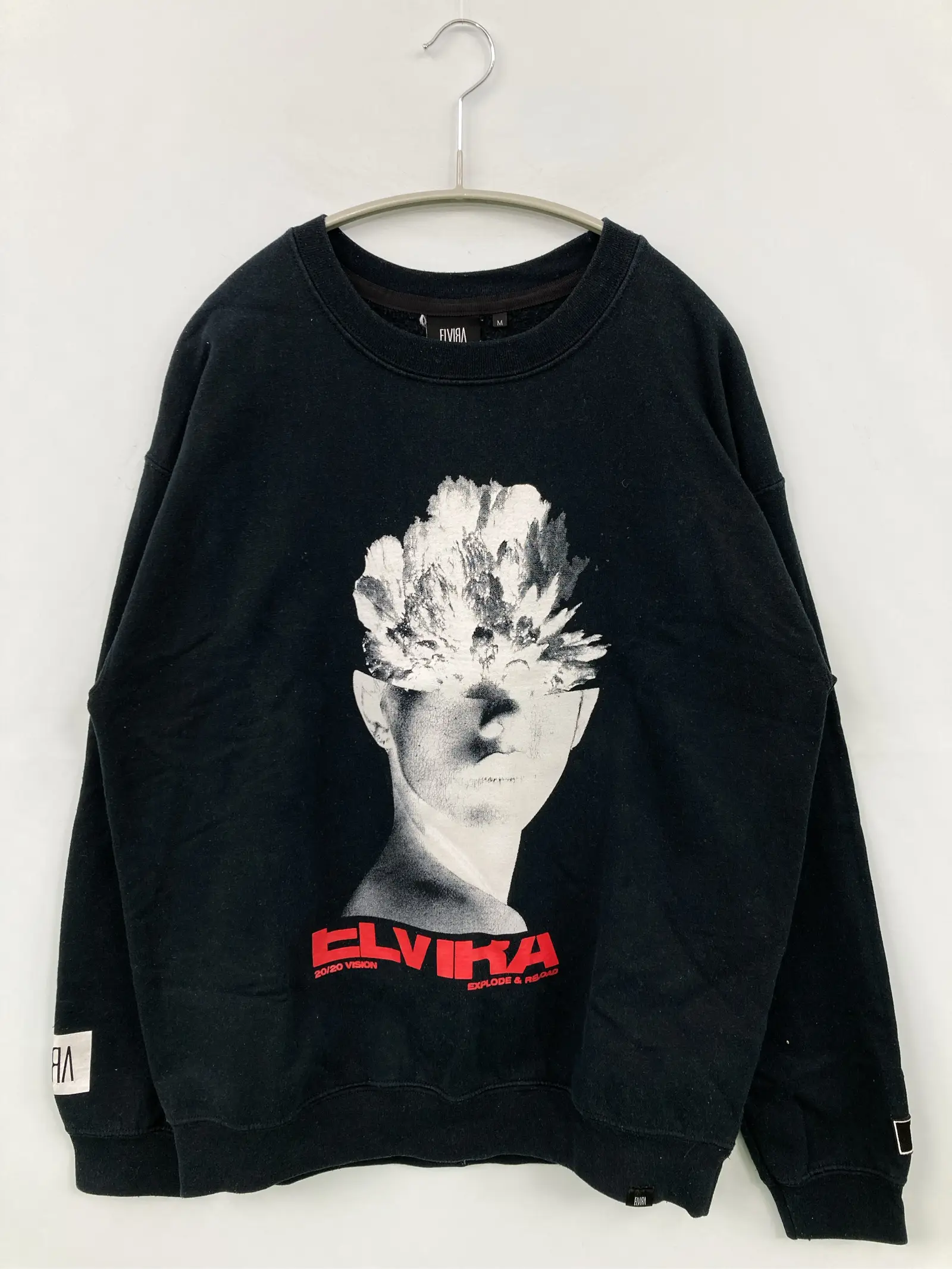 https://r2-worker.digdig.jp/product/1b07ca1b-5537-4282-ac50-d784e0a2cff0/b826da0e-fae3-4729-8bc0-1c6817af737d
