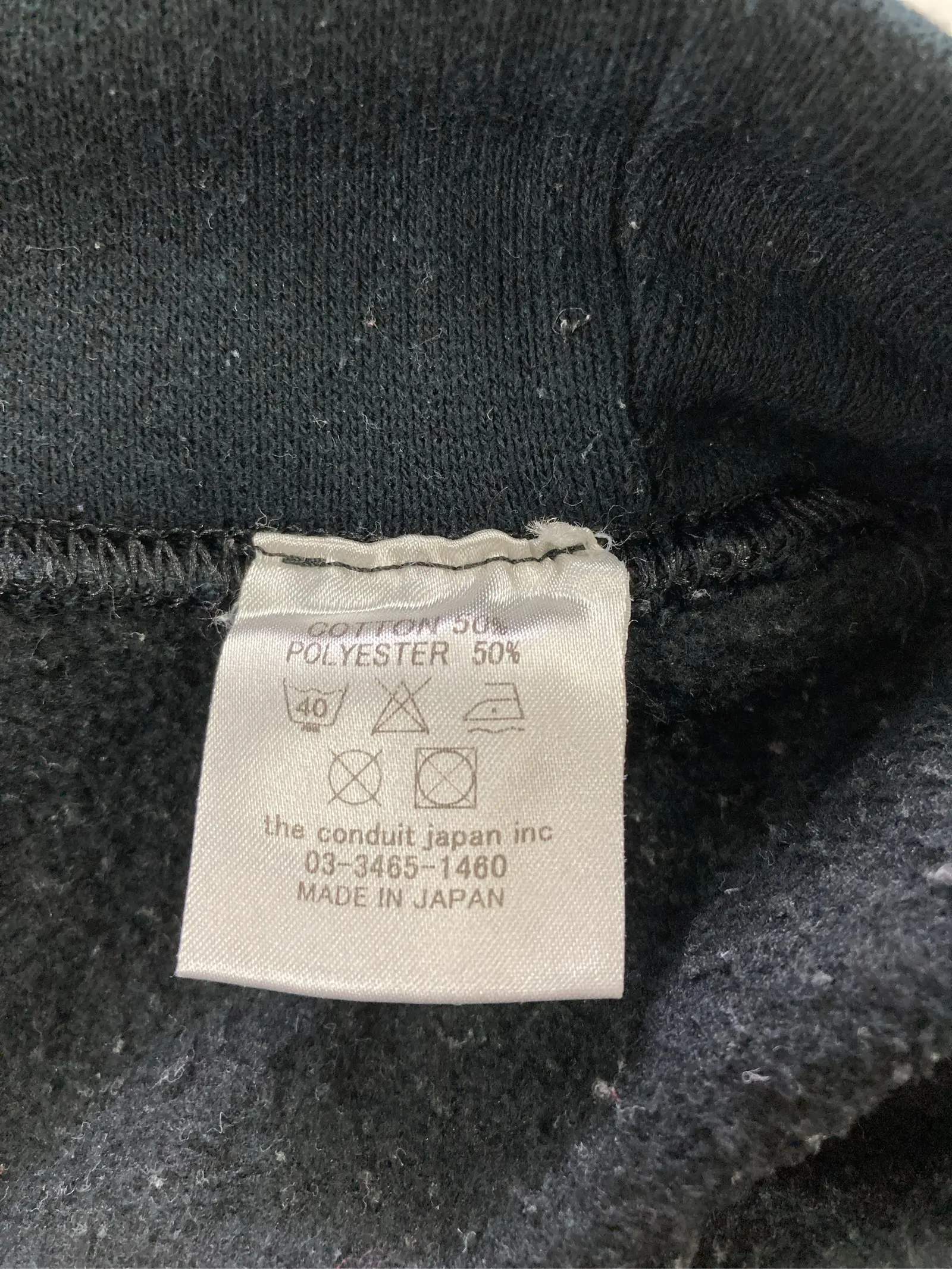 https://r2-worker.digdig.jp/product/1b07ca1b-5537-4282-ac50-d784e0a2cff0/f515dc1c-d137-48c5-8bb8-bf0de7dc12e7