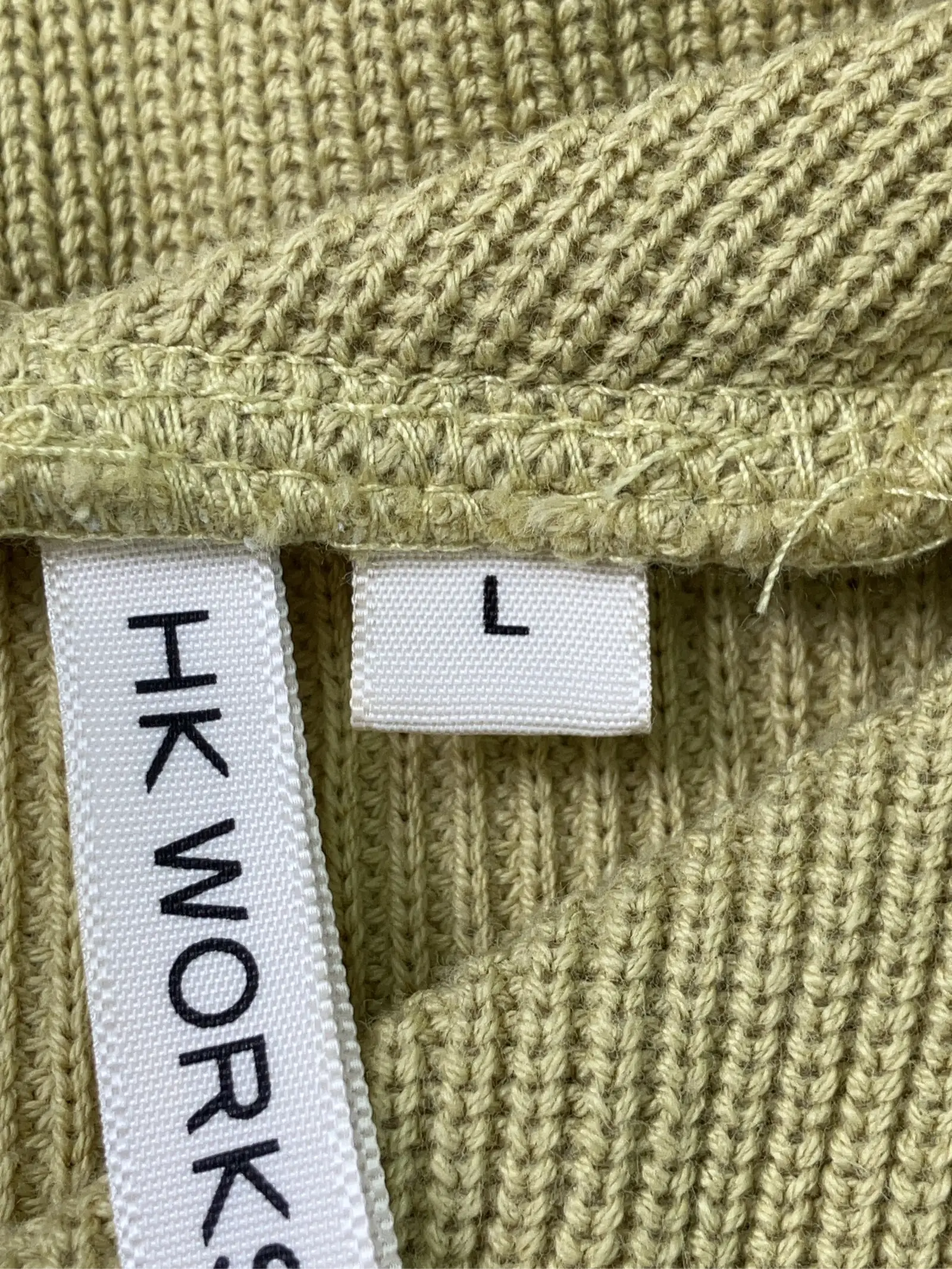 https://r2-worker.digdig.jp/product/1b083610-9fb4-4f79-9028-27e3d67436f6/4ce616d5-2d7e-411a-9a2c-b0bbd2d377bf