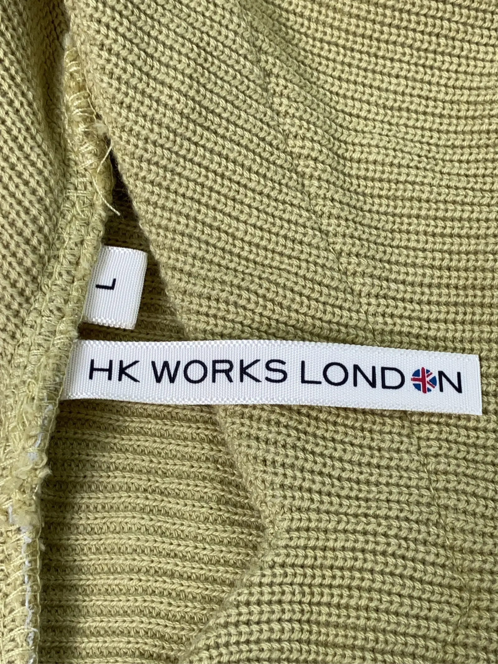 https://r2-worker.digdig.jp/product/1b083610-9fb4-4f79-9028-27e3d67436f6/aed87896-0063-407c-9c5f-5078581a2188
