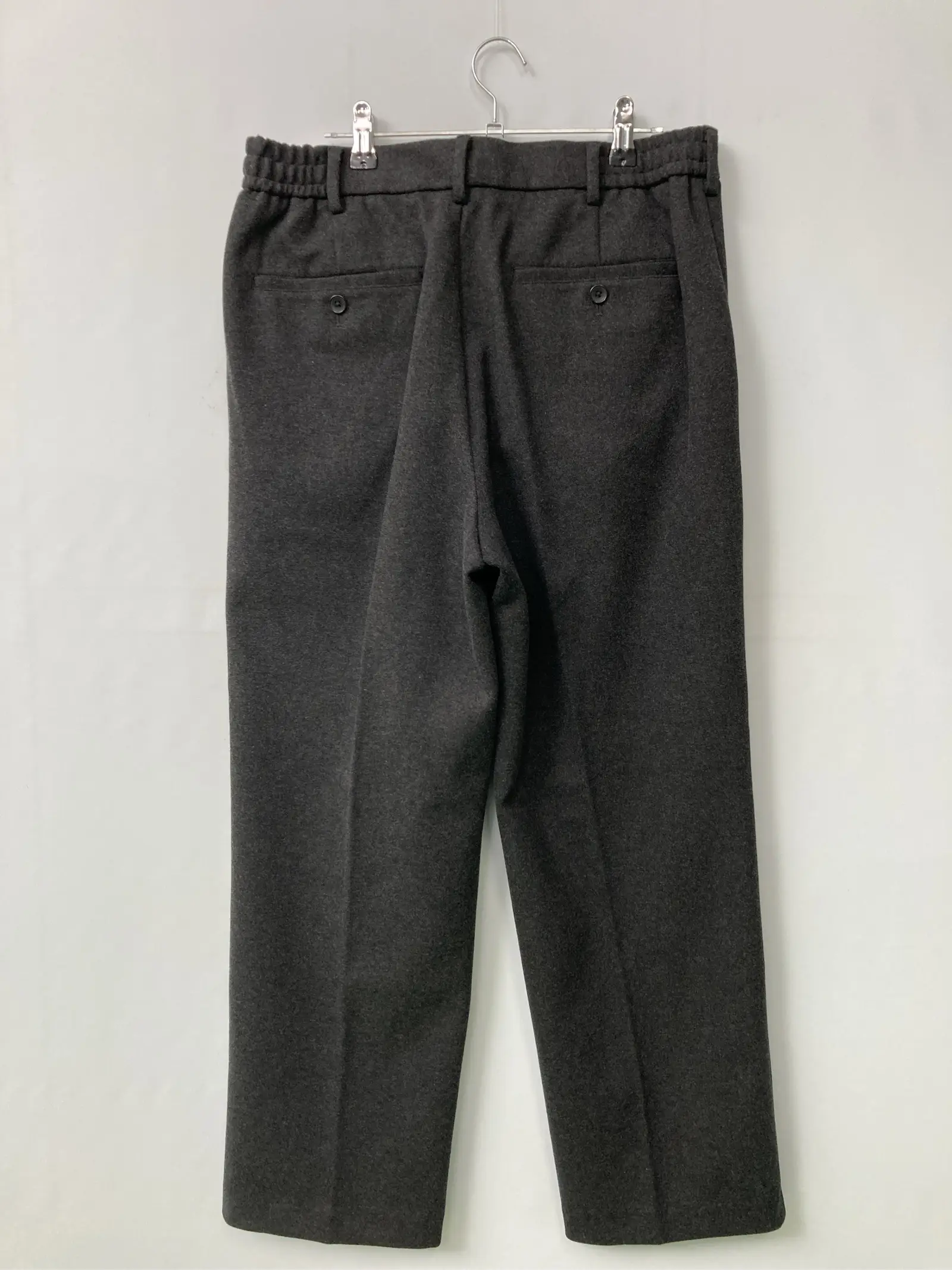 https://r2-worker.digdig.jp/product/1b094ad9-75a1-4172-bffa-7592ad9f2c29/851de846-77f3-4f56-9aba-eea4a572a2f4