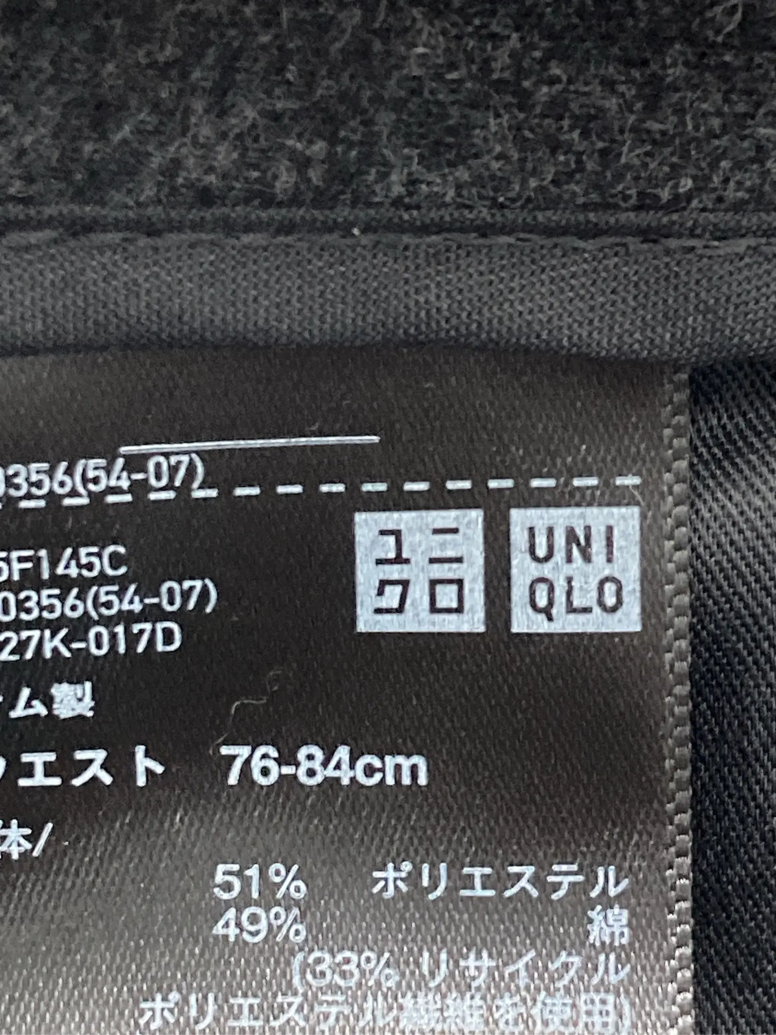 https://r2-worker.digdig.jp/product/1b094ad9-75a1-4172-bffa-7592ad9f2c29/a5363bd9-7d8d-4853-8769-15c2d2c31bad