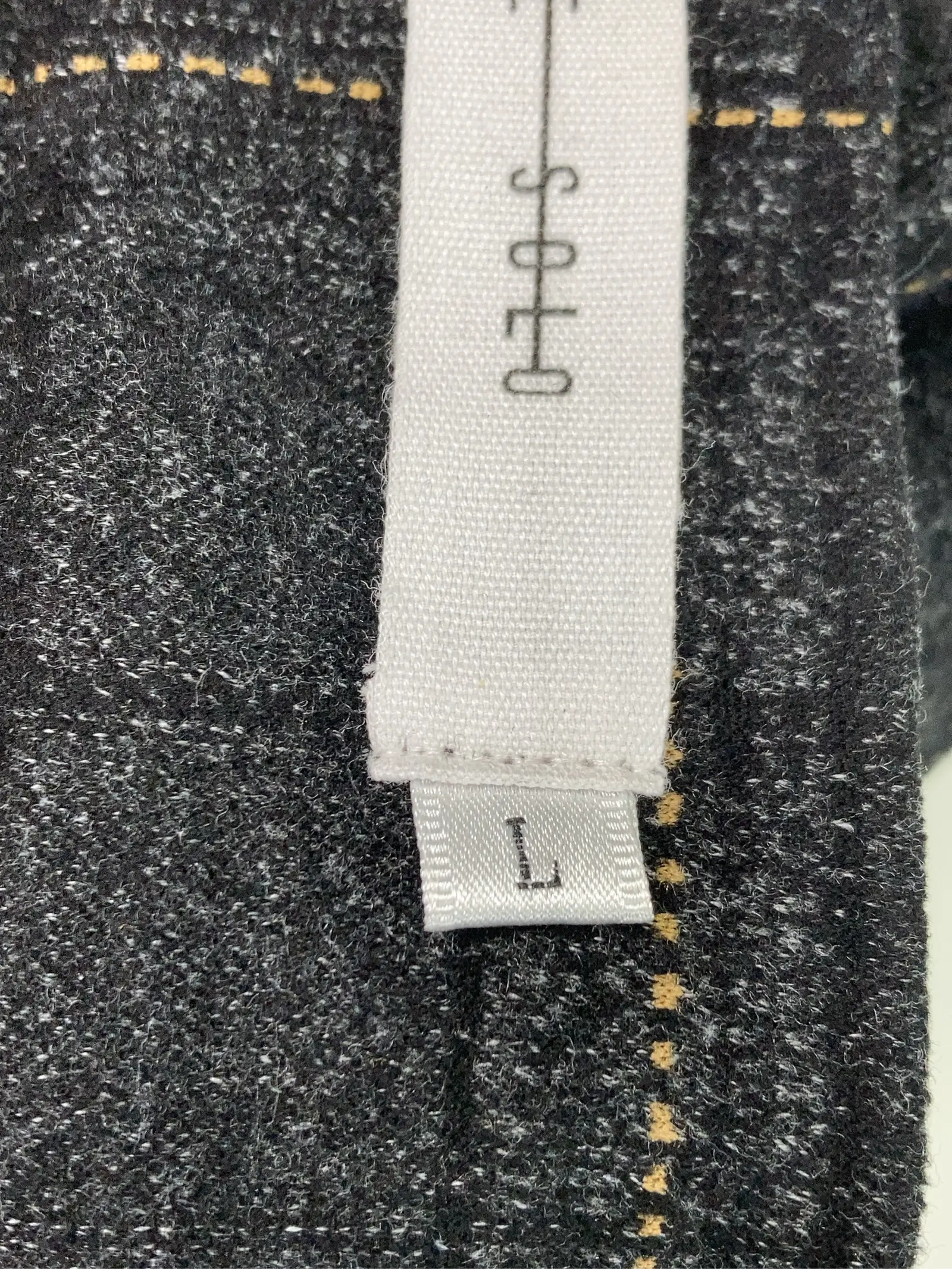 https://r2-worker.digdig.jp/product/1b0a6ba3-685a-4b71-a549-e35fac78582d/01d41e15-f5c7-468b-a72c-cf00d666c9c1