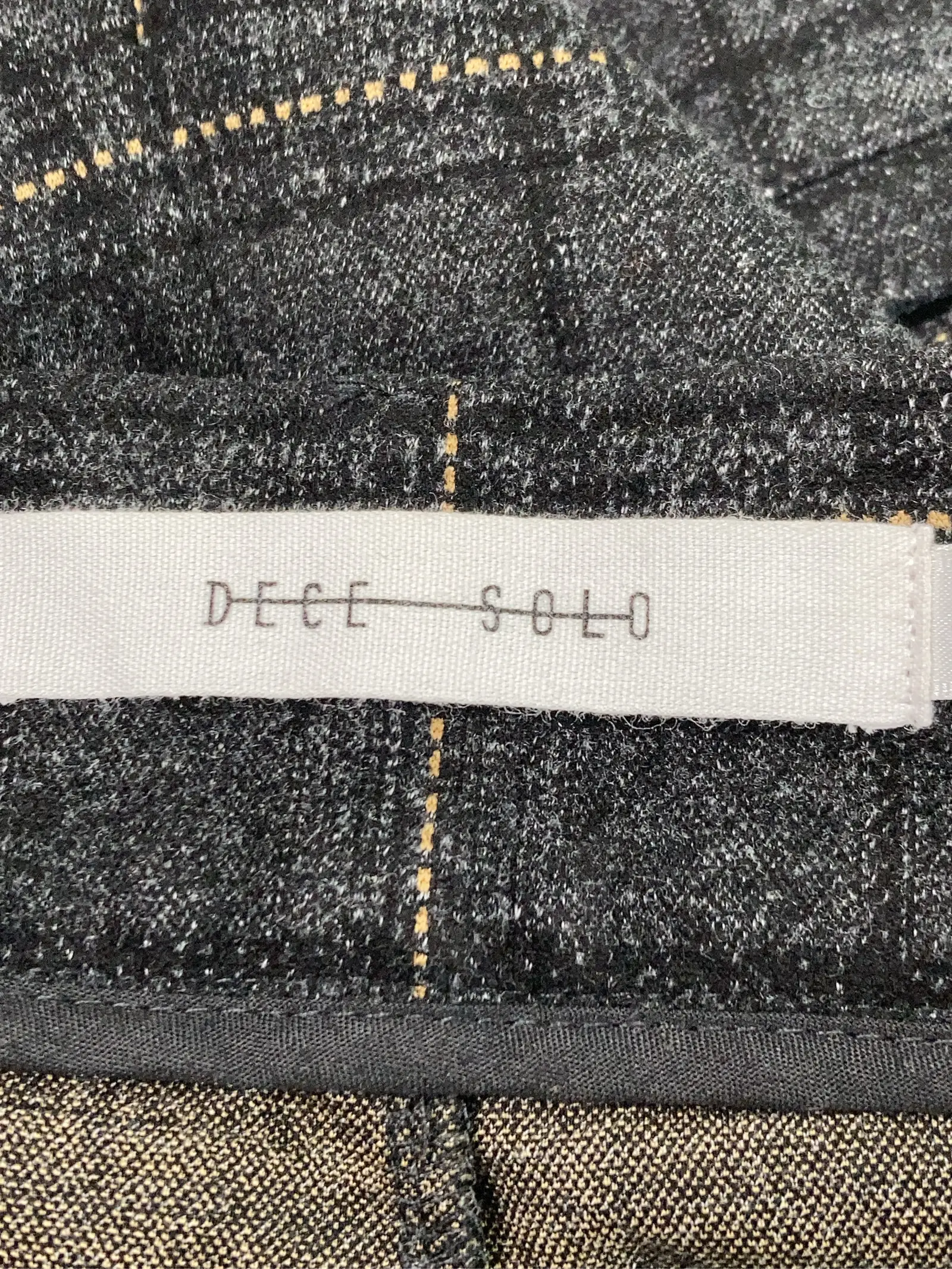 https://r2-worker.digdig.jp/product/1b0a6ba3-685a-4b71-a549-e35fac78582d/2bed7032-75c8-4293-b6ed-2c81b3958bdc