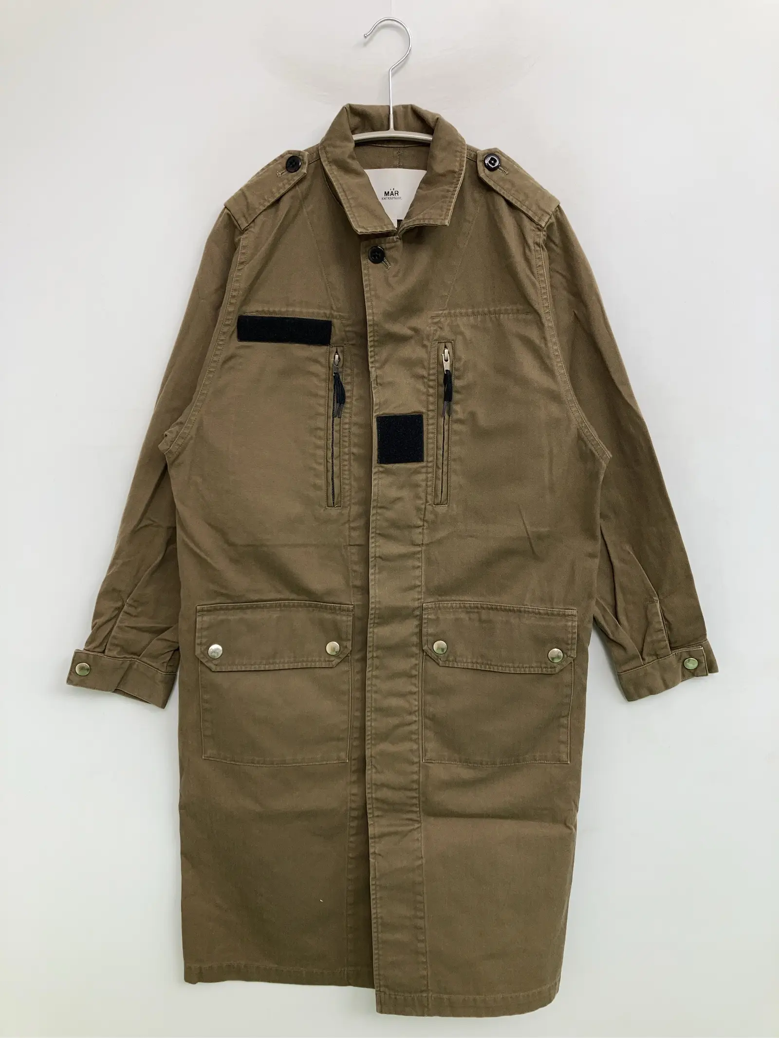 https://r2-worker.digdig.jp/product/1b0a7eb5-dcf4-4875-9160-db6f4162dd1d/0769e852-280e-43d9-88eb-86a8c60e3954