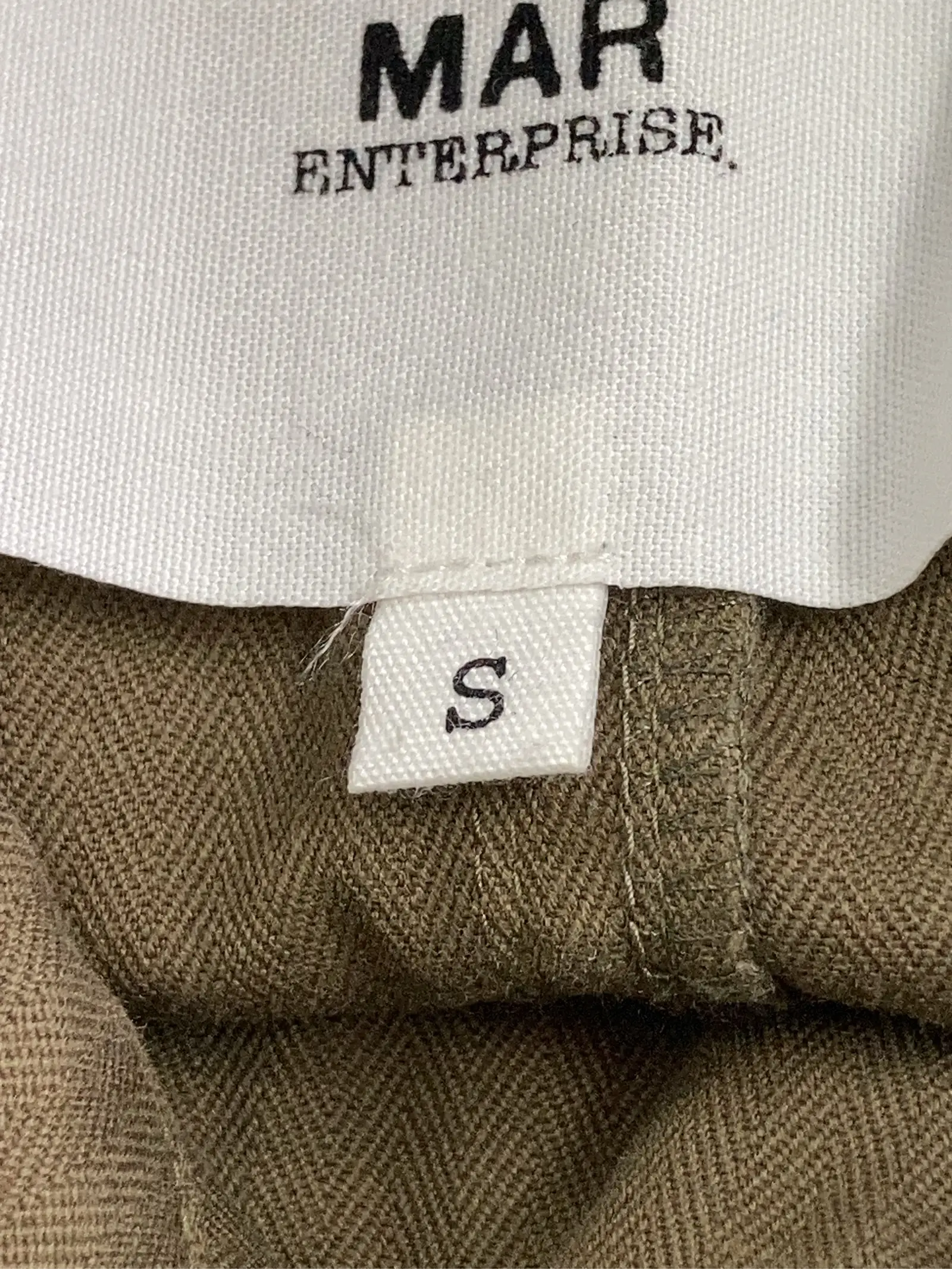 https://r2-worker.digdig.jp/product/1b0a7eb5-dcf4-4875-9160-db6f4162dd1d/3e525639-4d0c-4dfb-8c12-aff63da32704