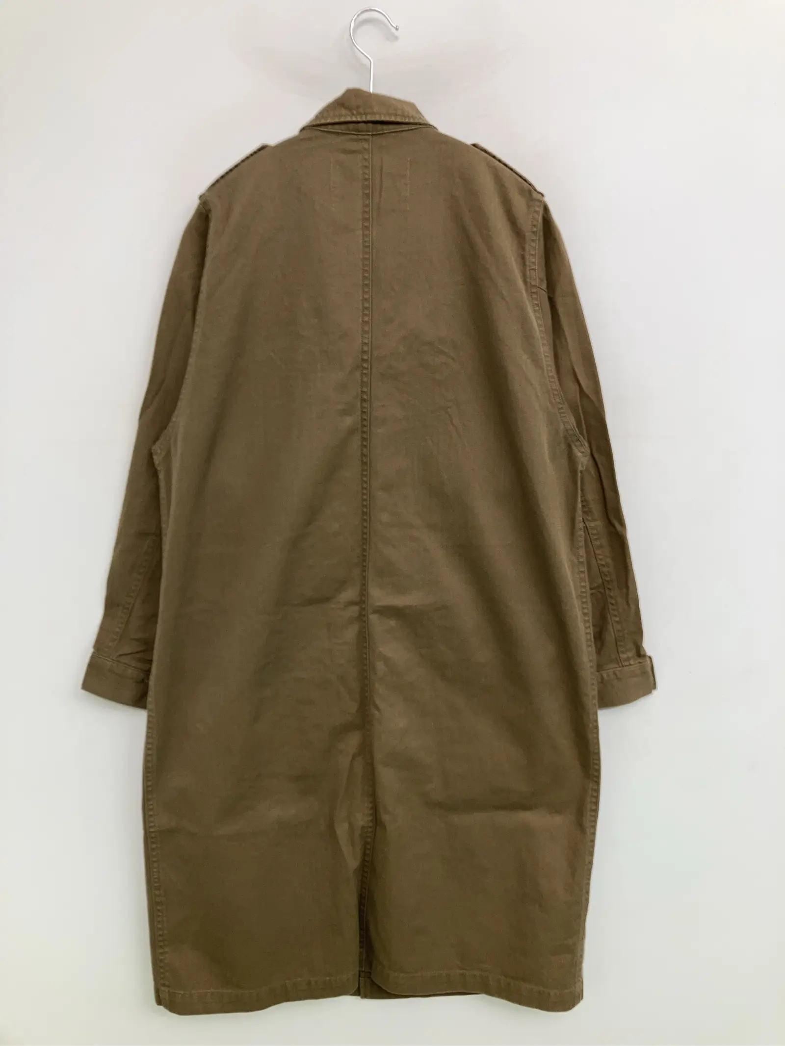 https://r2-worker.digdig.jp/product/1b0a7eb5-dcf4-4875-9160-db6f4162dd1d/99abde44-92c3-4cf4-b4df-6f636405ec4d