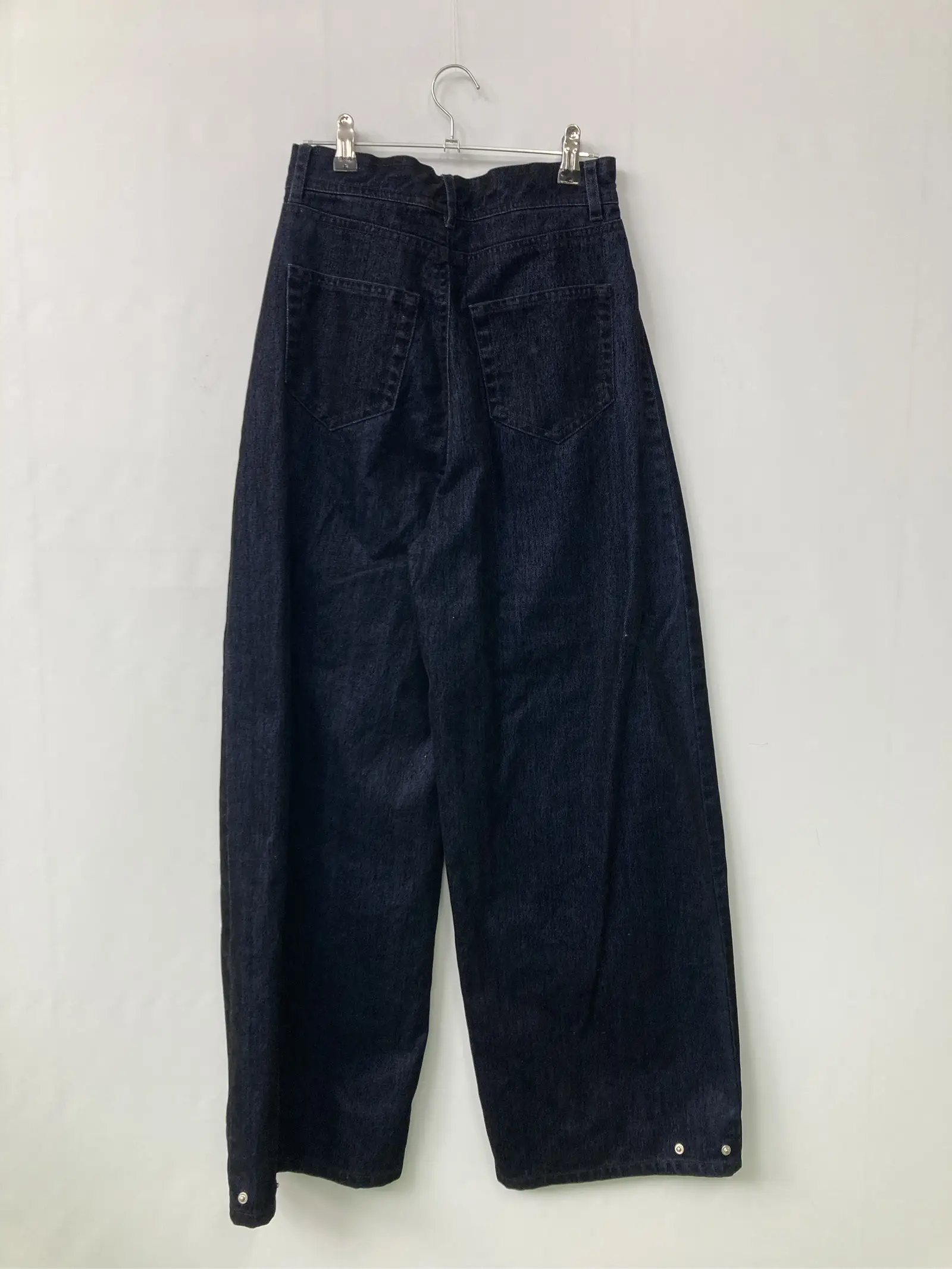 https://r2-worker.digdig.jp/product/1b0b4d9c-c673-4f25-accd-4b15f66de4b3/6cf5d10a-18c0-4909-b043-c1013ca2598f