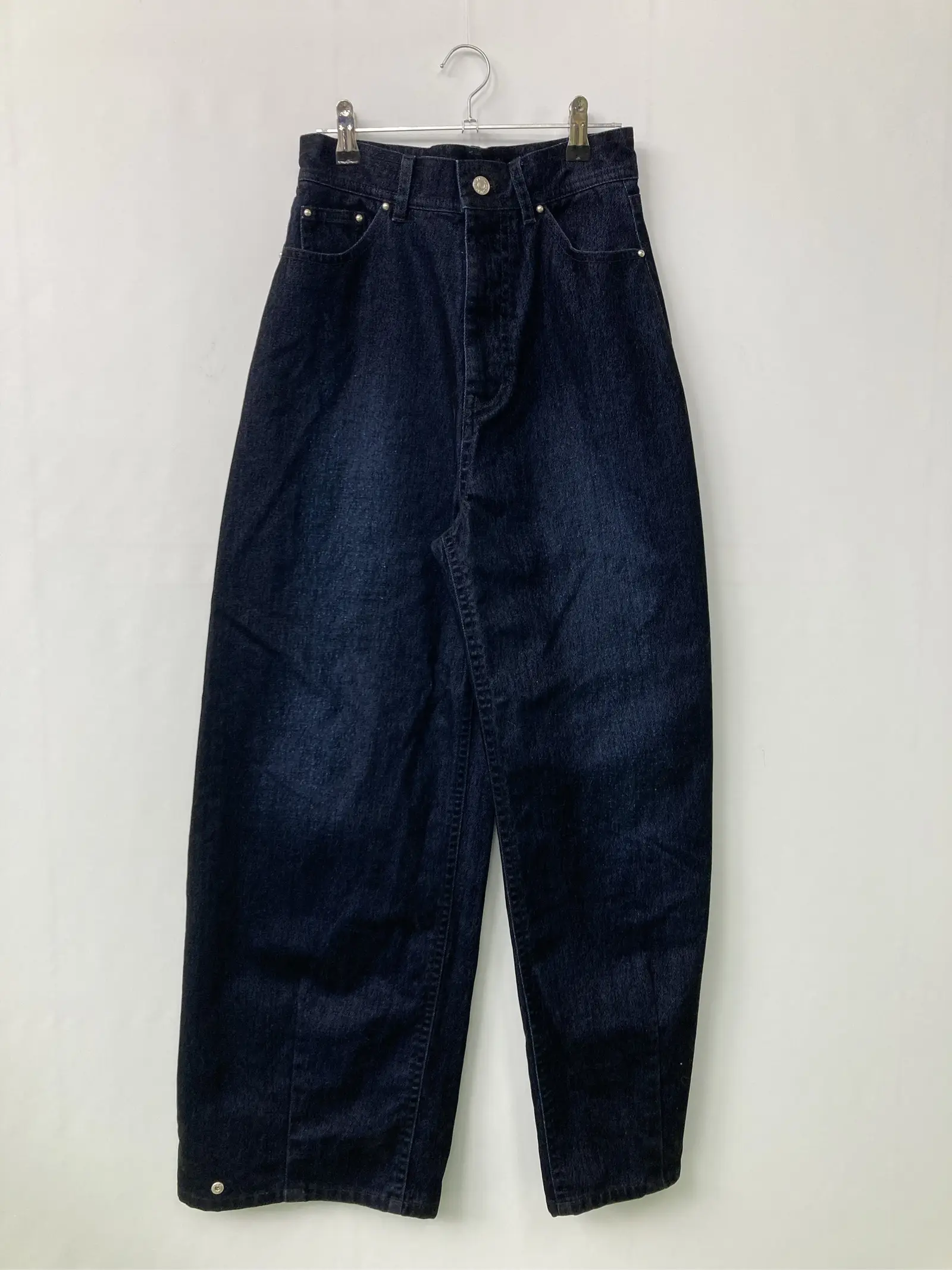 https://r2-worker.digdig.jp/product/1b0b4d9c-c673-4f25-accd-4b15f66de4b3/9c9527ea-5252-4890-9a76-41eca3f061d2
