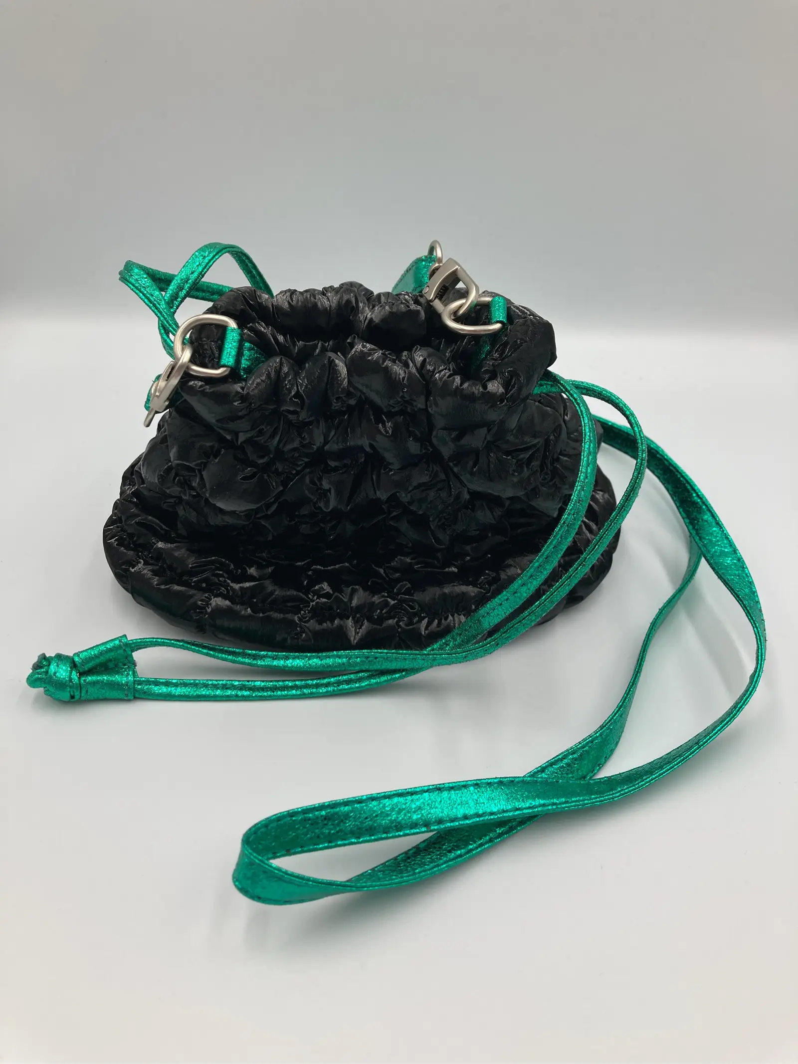 https://r2-worker.digdig.jp/product/1b0bd395-dc93-4cef-af6f-67c72f0ce3cc/5929309f-dbd7-4507-88ef-01ef8349e9ea