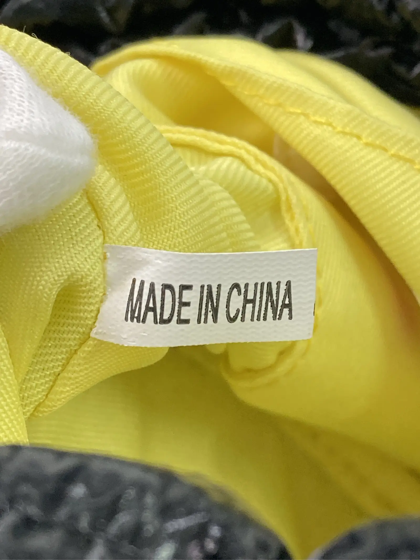 https://r2-worker.digdig.jp/product/1b0bd395-dc93-4cef-af6f-67c72f0ce3cc/baee6917-b706-44dd-9dcf-d60b51ad2c87