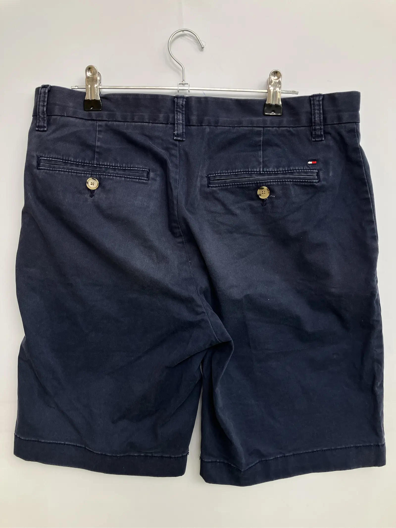 https://r2-worker.digdig.jp/product/1b0d2b9d-0d2c-4bb4-814b-0f206261a4b3/04b6ea0f-640f-4eca-9265-e531481613b2
