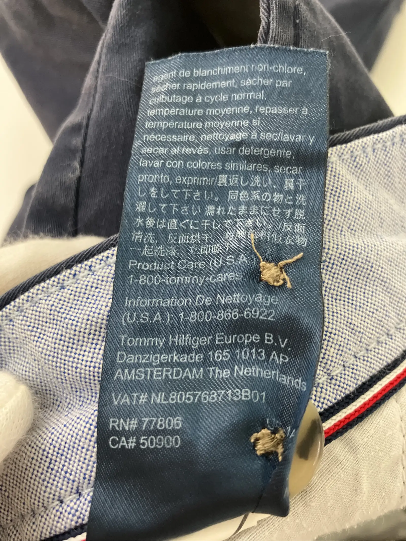https://r2-worker.digdig.jp/product/1b0d2b9d-0d2c-4bb4-814b-0f206261a4b3/25d287cd-6cae-4483-b2c7-90df130e9d3e