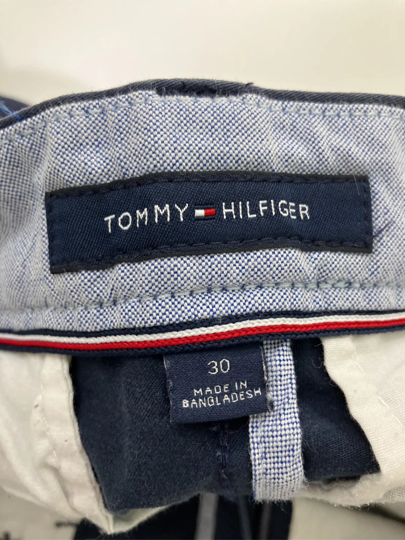 https://r2-worker.digdig.jp/product/1b0d2b9d-0d2c-4bb4-814b-0f206261a4b3/74fa48d4-18a7-4c75-a026-e3da414e181d