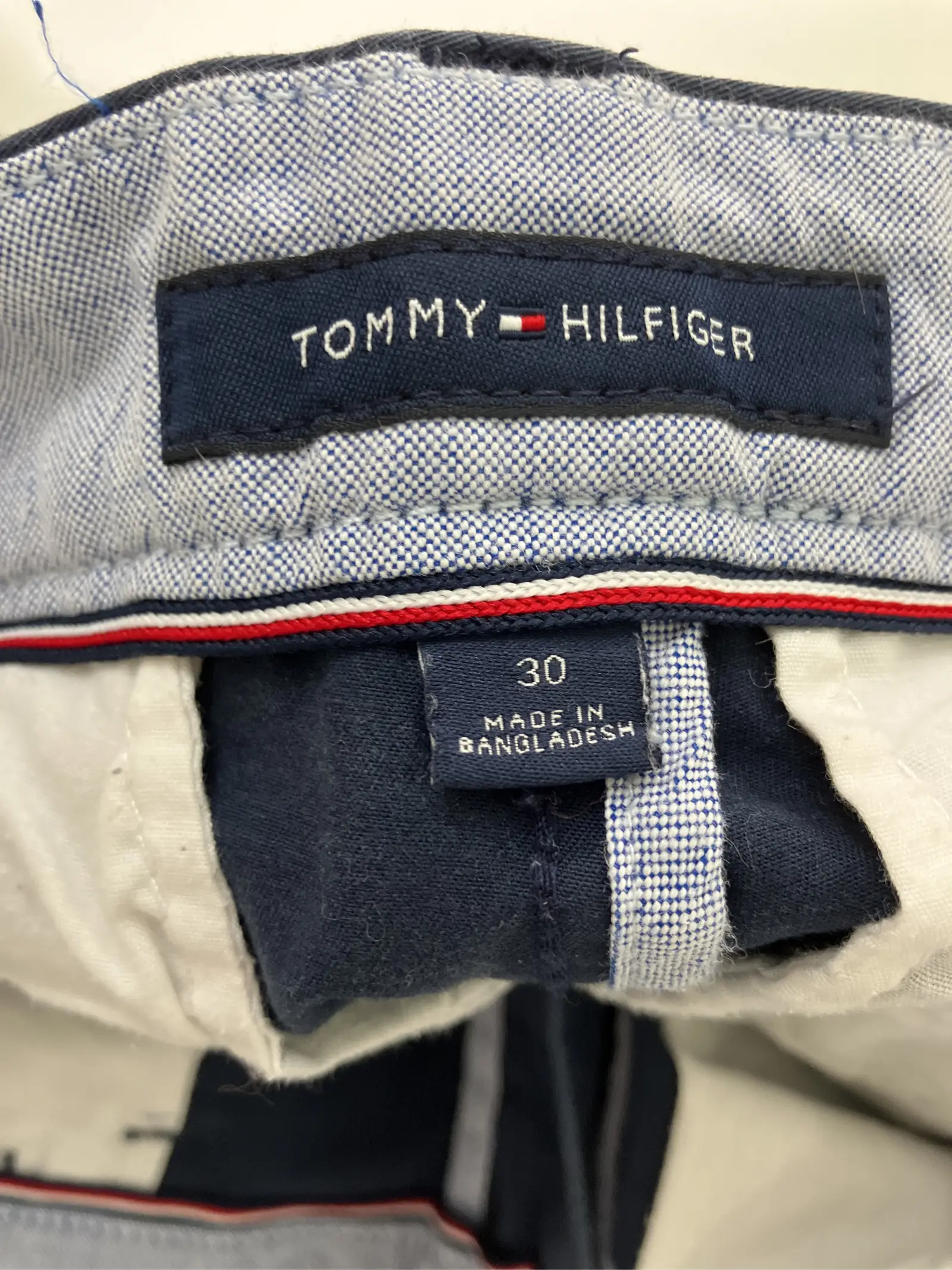 https://r2-worker.digdig.jp/product/1b0d2b9d-0d2c-4bb4-814b-0f206261a4b3/81255233-a281-4431-ad45-649bb947c43c