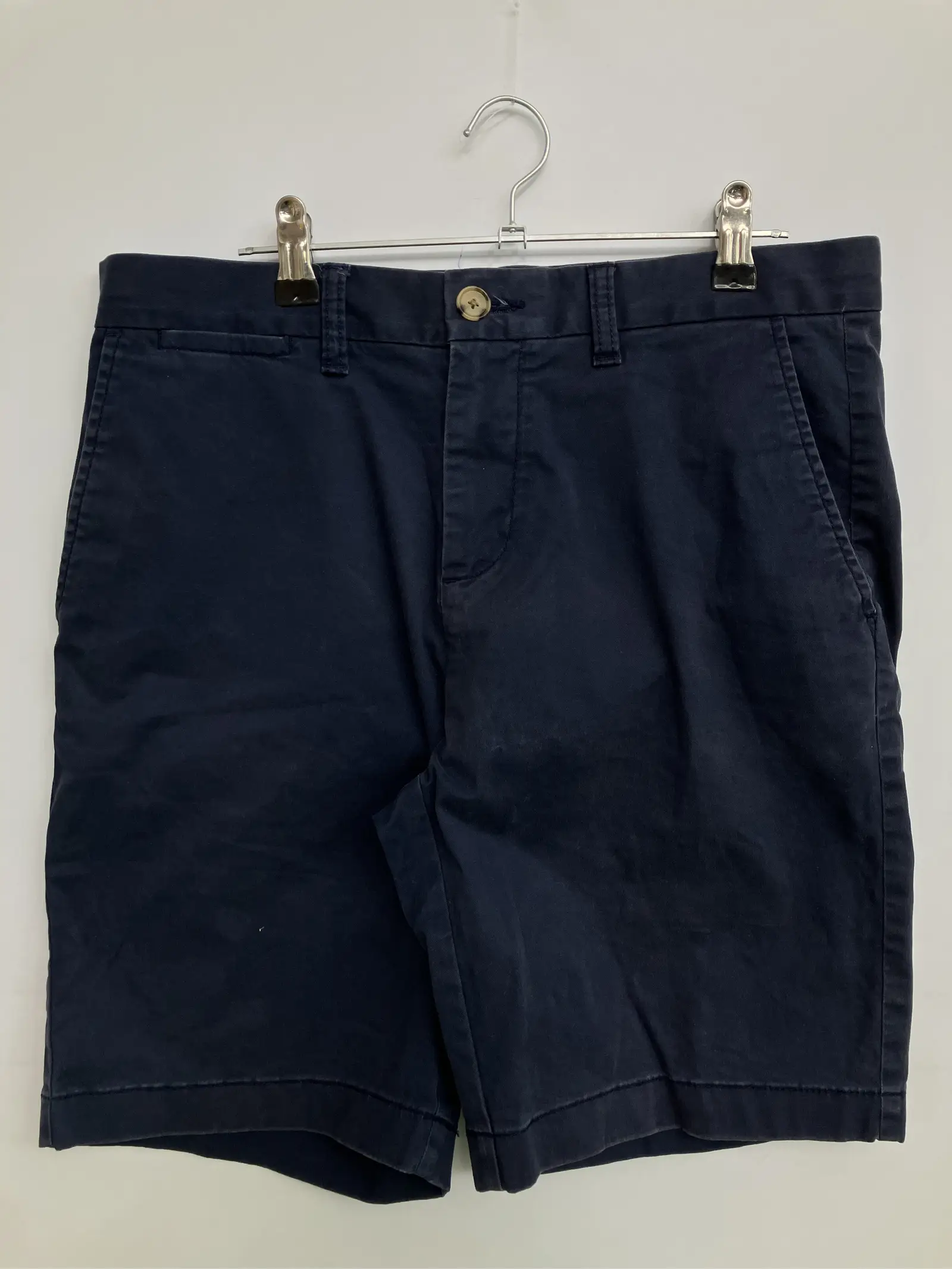 https://r2-worker.digdig.jp/product/1b0d2b9d-0d2c-4bb4-814b-0f206261a4b3/888aaac5-69cf-4b34-b890-c0e579a61f70