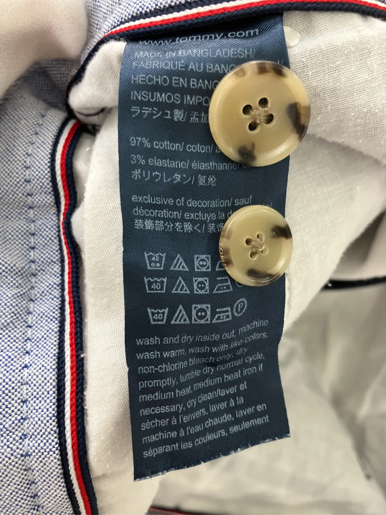 https://r2-worker.digdig.jp/product/1b0d2b9d-0d2c-4bb4-814b-0f206261a4b3/d08fd099-46de-47e0-97af-d9d1f630bb79