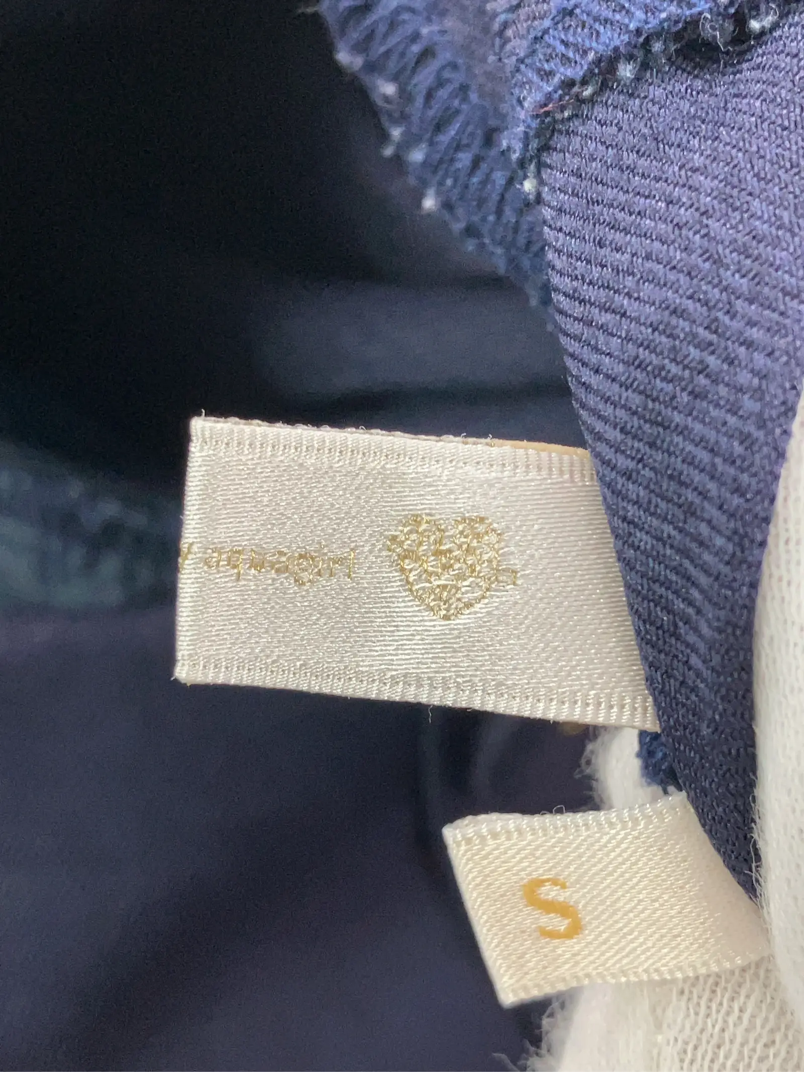 https://r2-worker.digdig.jp/product/1b0d7fa3-f5d6-442d-8227-34f6b31484d3/ae51c759-e43d-4233-b169-0d68db49955f