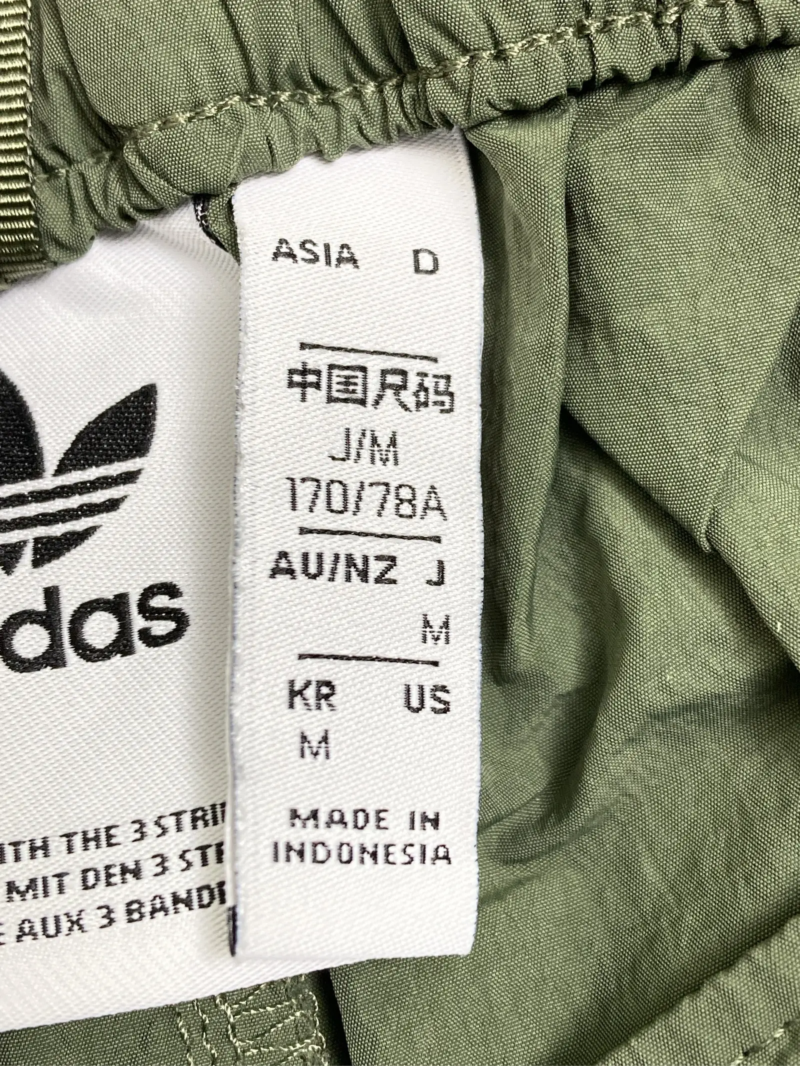https://r2-worker.digdig.jp/product/1b0e2e8d-858b-4b22-a6e9-0d498f08ed81/5829ce9e-9328-473f-89d6-c4989b07aab0