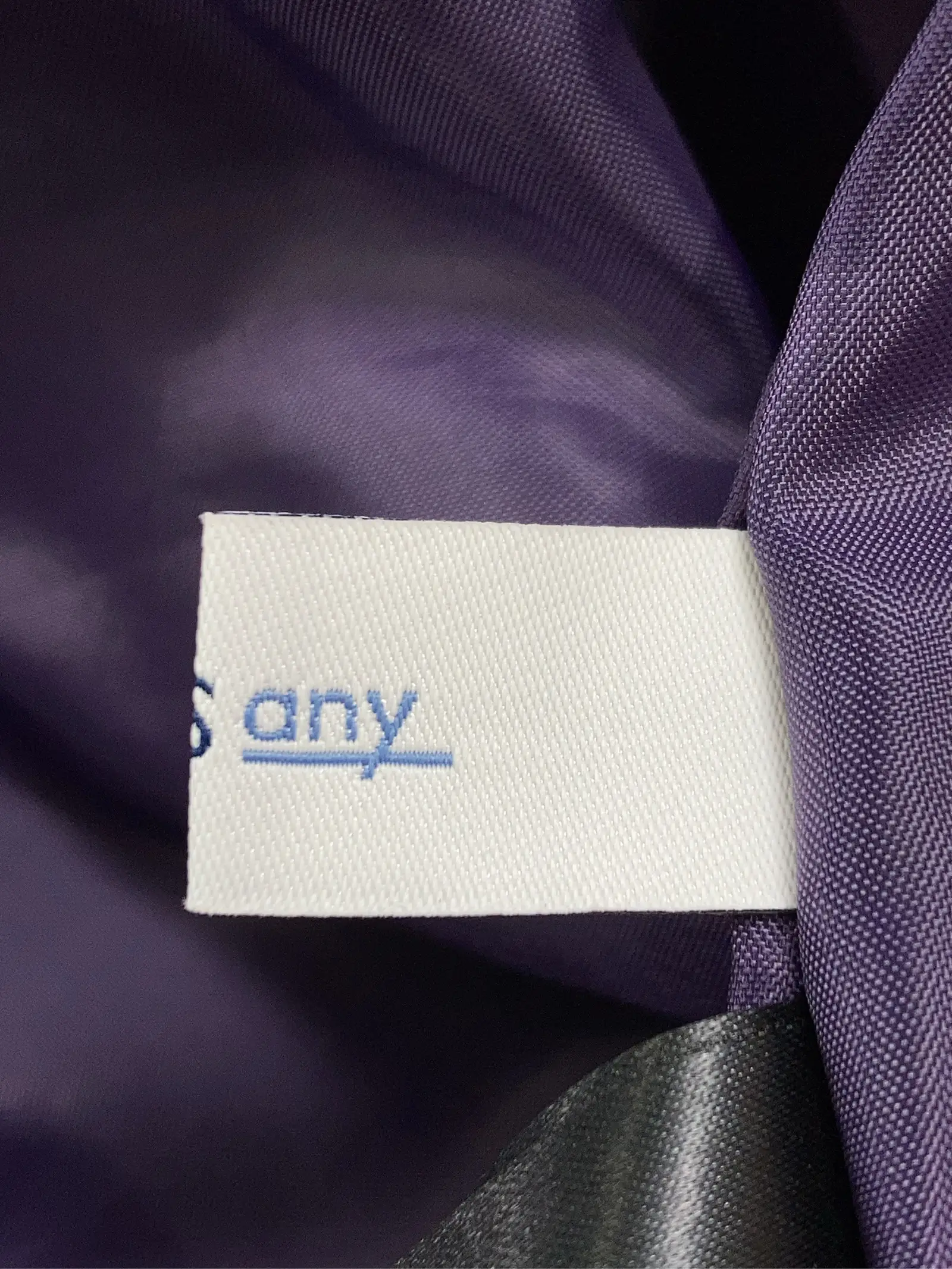 https://r2-worker.digdig.jp/product/1b0f2571-b286-4fee-8acc-d5f9a958de9b/2dbab374-2b77-440e-a37c-37eb1ba335ef
