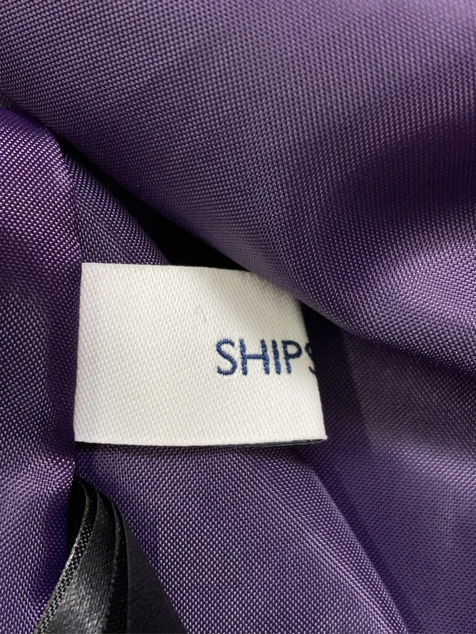 https://r2-worker.digdig.jp/product/1b0f2571-b286-4fee-8acc-d5f9a958de9b/9ae3c9cb-faaf-4343-9995-27a5658f8a70
