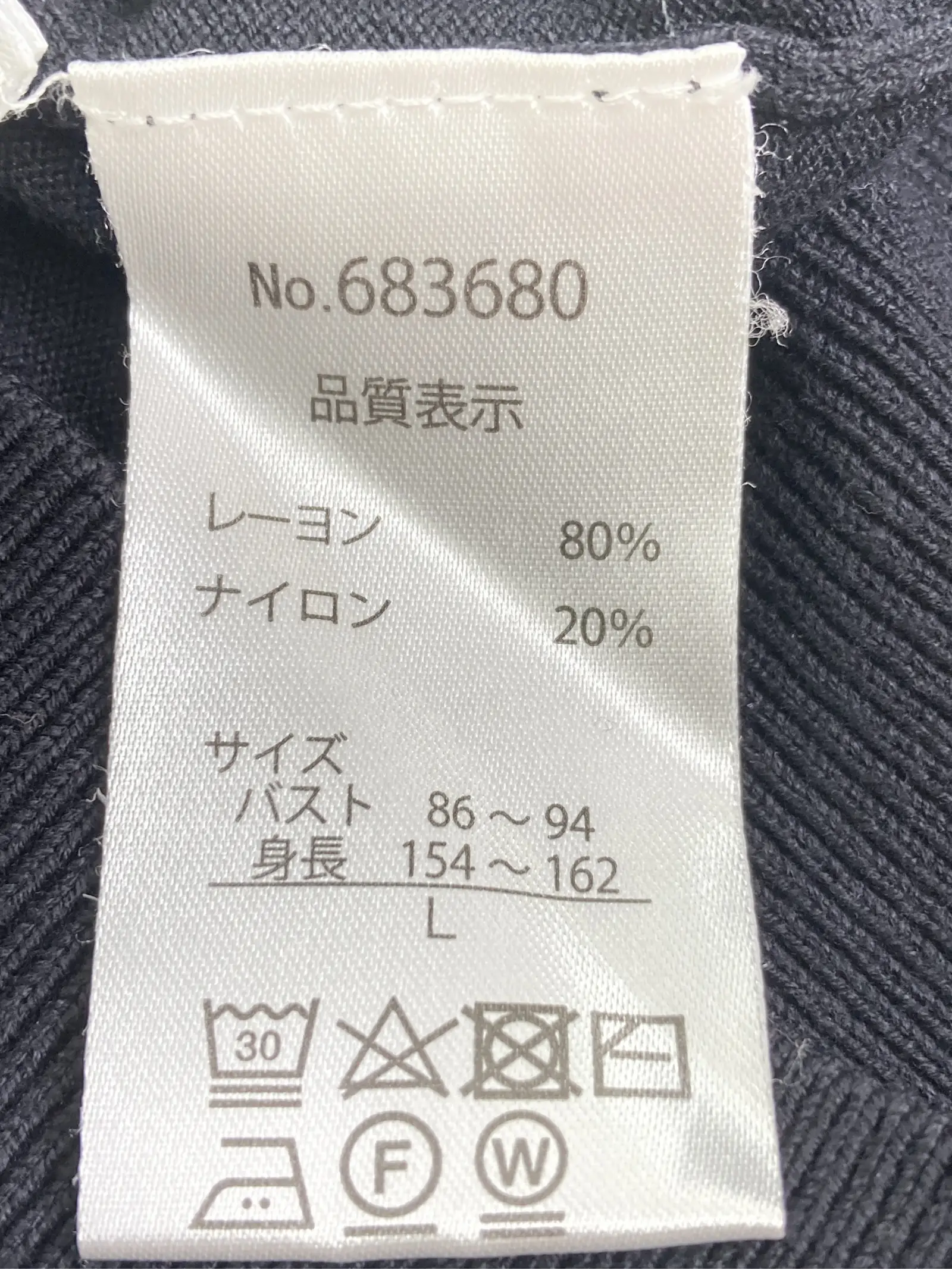 https://r2-worker.digdig.jp/product/1b0fde24-03a3-472f-b0ce-bd8f9abf96db/1efd9517-bd4d-404c-bbe0-099f159d7d09