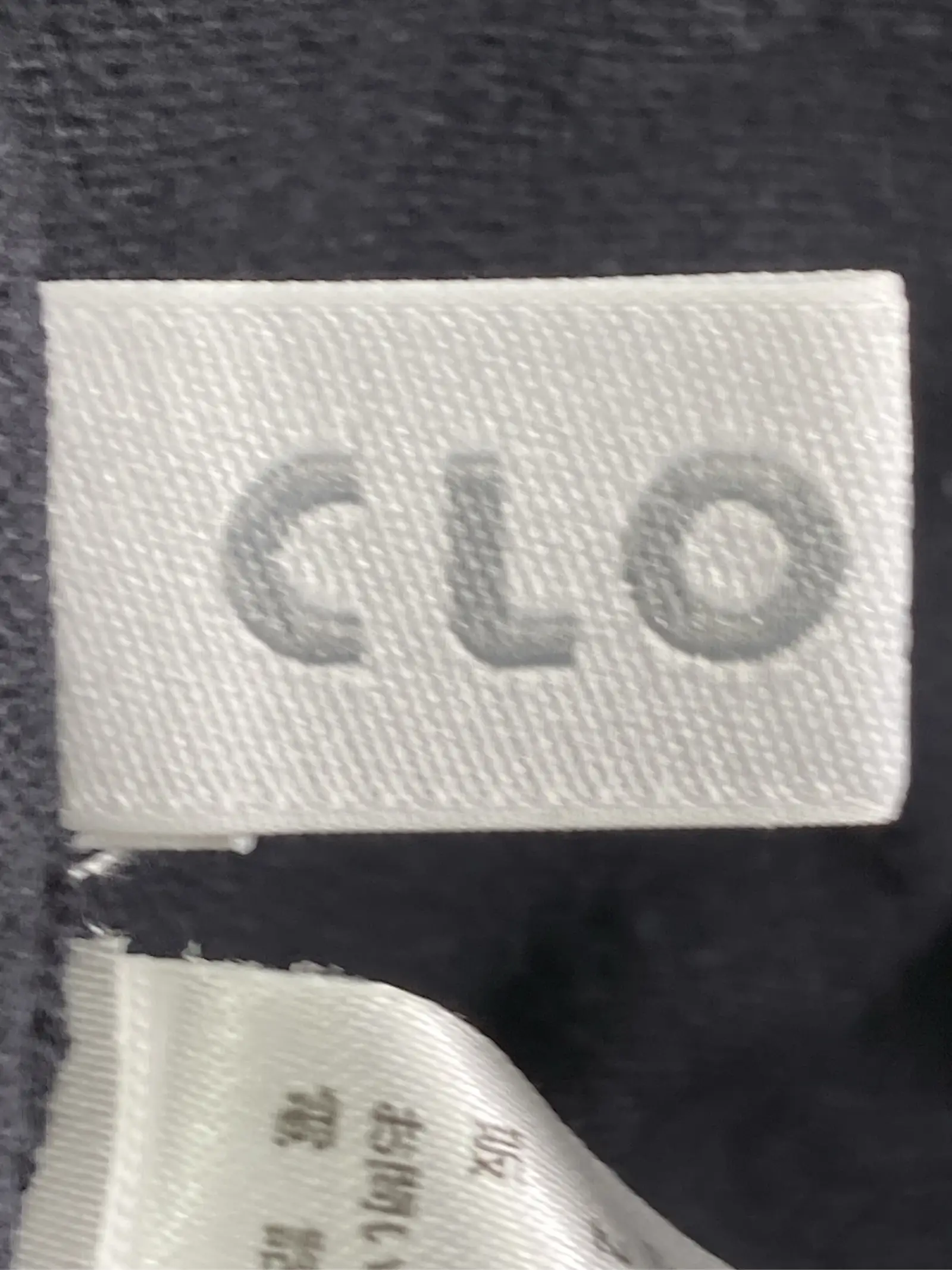 https://r2-worker.digdig.jp/product/1b0fde24-03a3-472f-b0ce-bd8f9abf96db/a074134d-5df8-4b36-855c-640567d12153