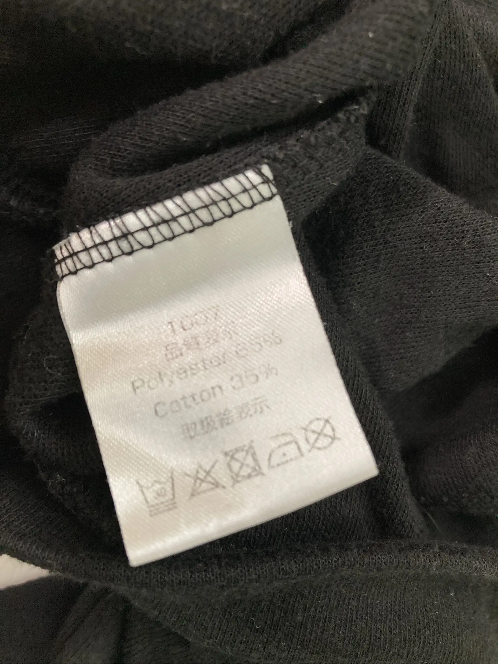 https://r2-worker.digdig.jp/product/1b0febb9-6045-4d94-8dde-190f913966d2/61a82d35-b40b-4466-84cc-a5d947da8250
