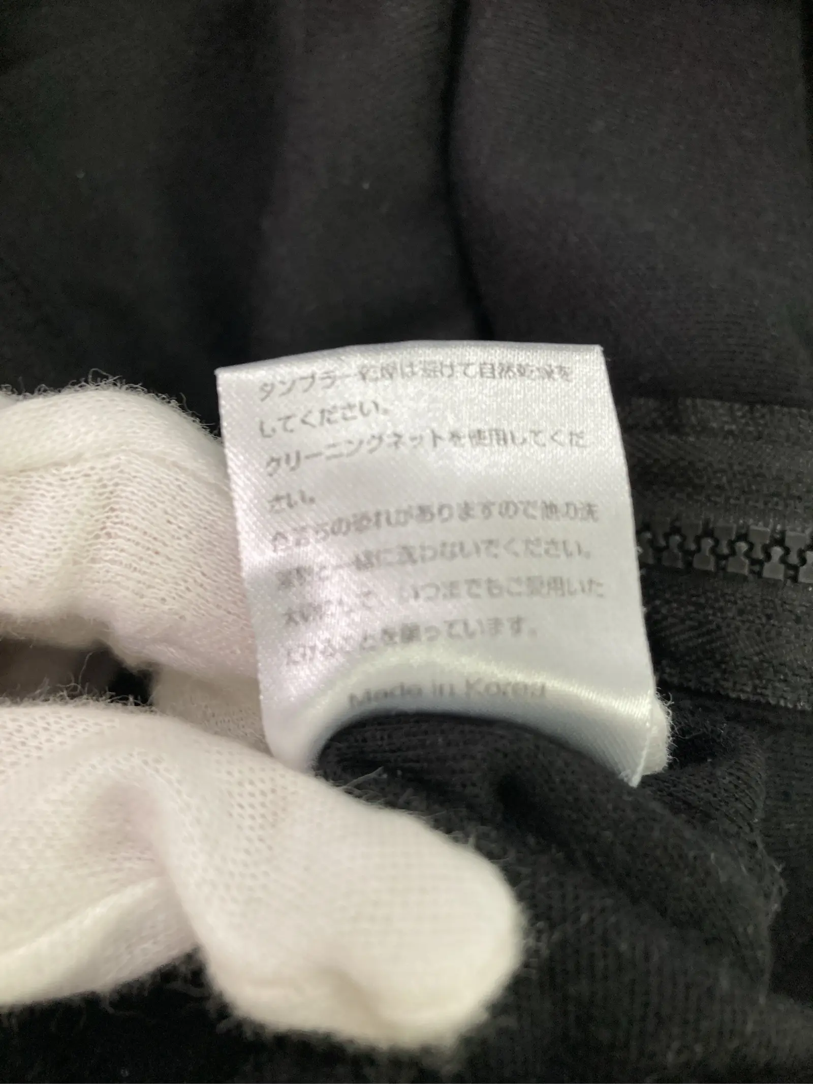 https://r2-worker.digdig.jp/product/1b0febb9-6045-4d94-8dde-190f913966d2/806e8adc-6b1b-4b63-928d-7529f2a4427e