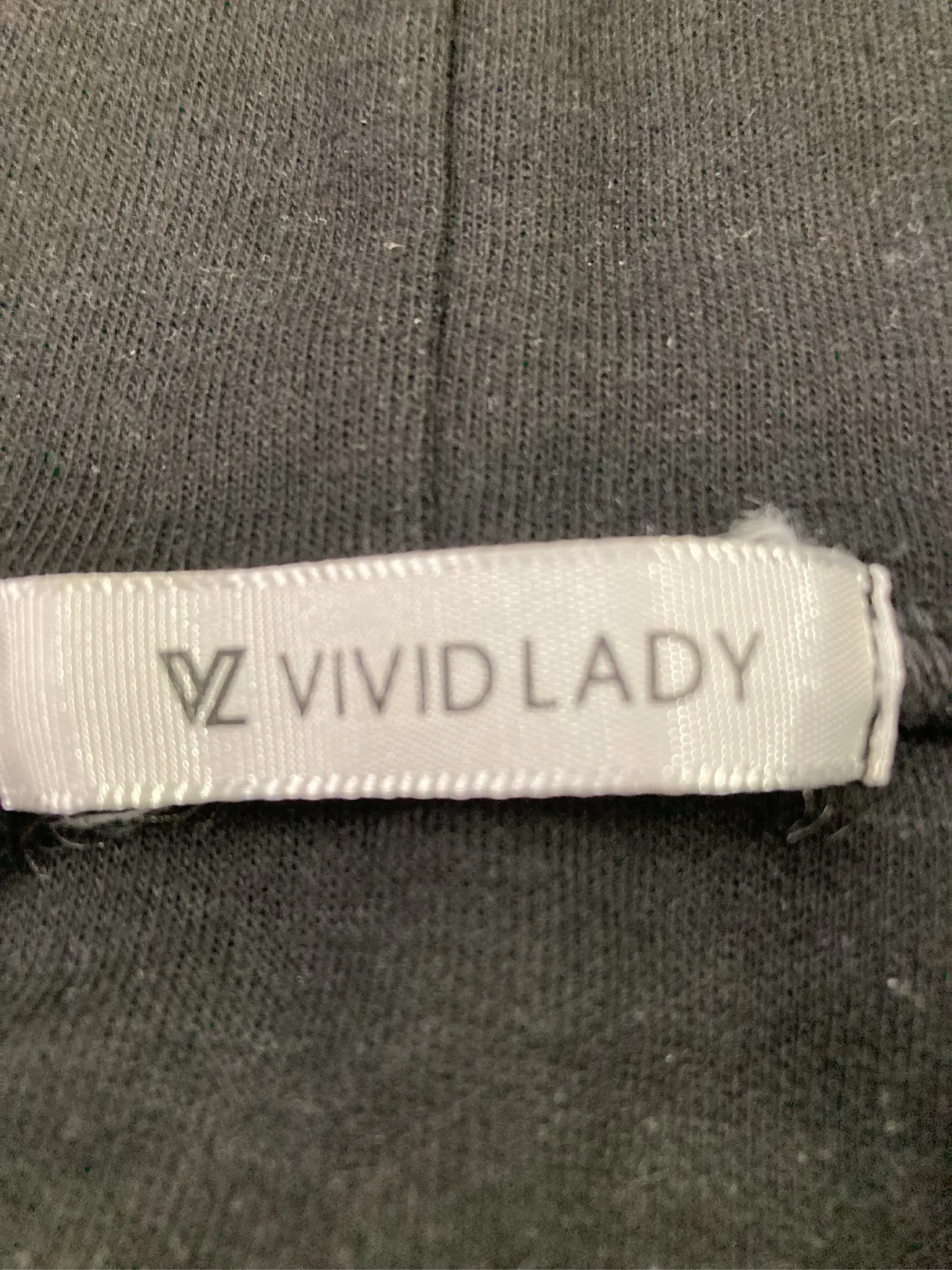https://r2-worker.digdig.jp/product/1b0febb9-6045-4d94-8dde-190f913966d2/f449047e-b6cb-4e8b-b829-81ca1140d230