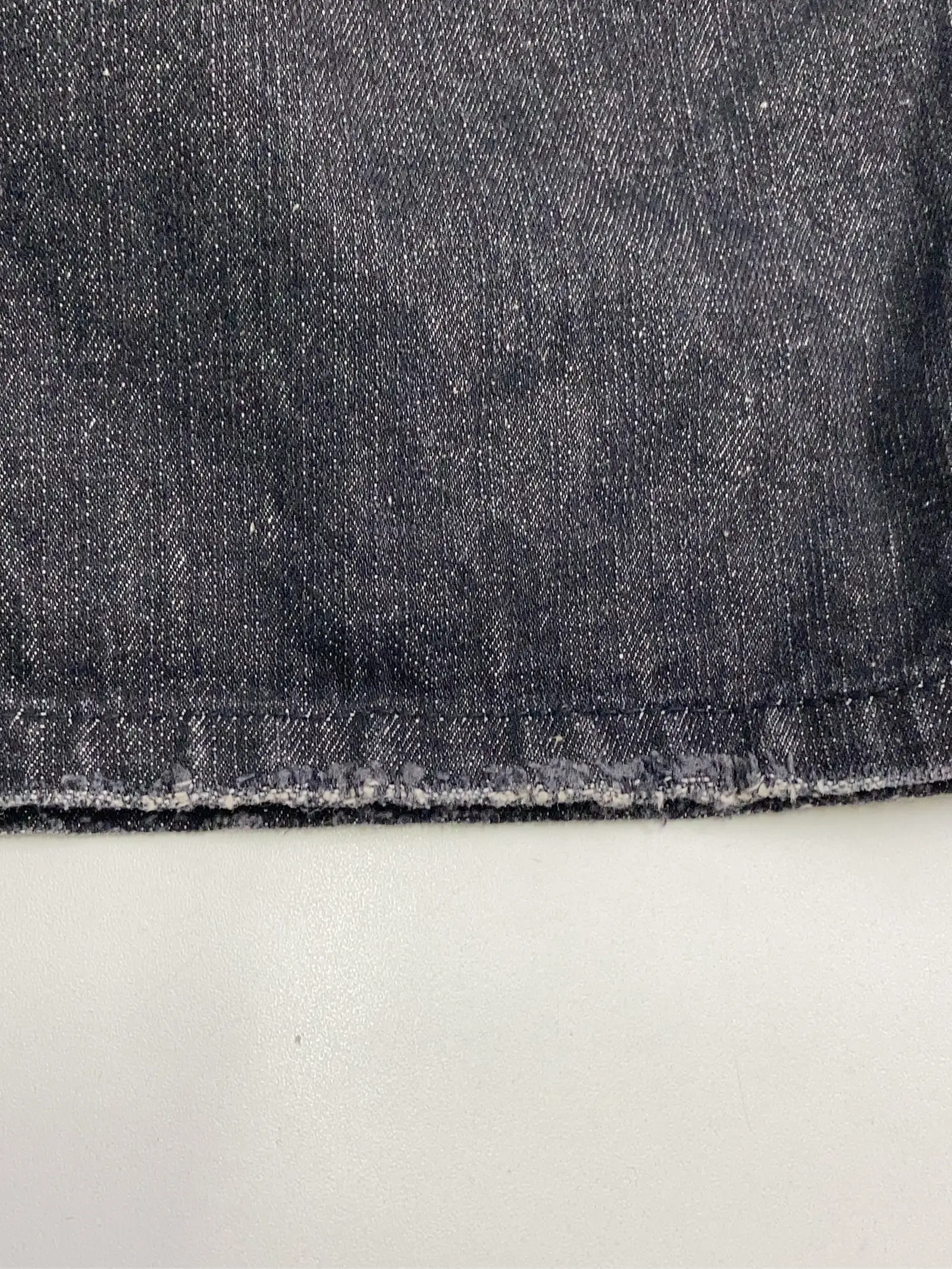 https://r2-worker.digdig.jp/product/1b103b2b-04f8-4a16-adfd-3d4292517270/67222a50-3330-4f99-9ec4-382d0d8782c3