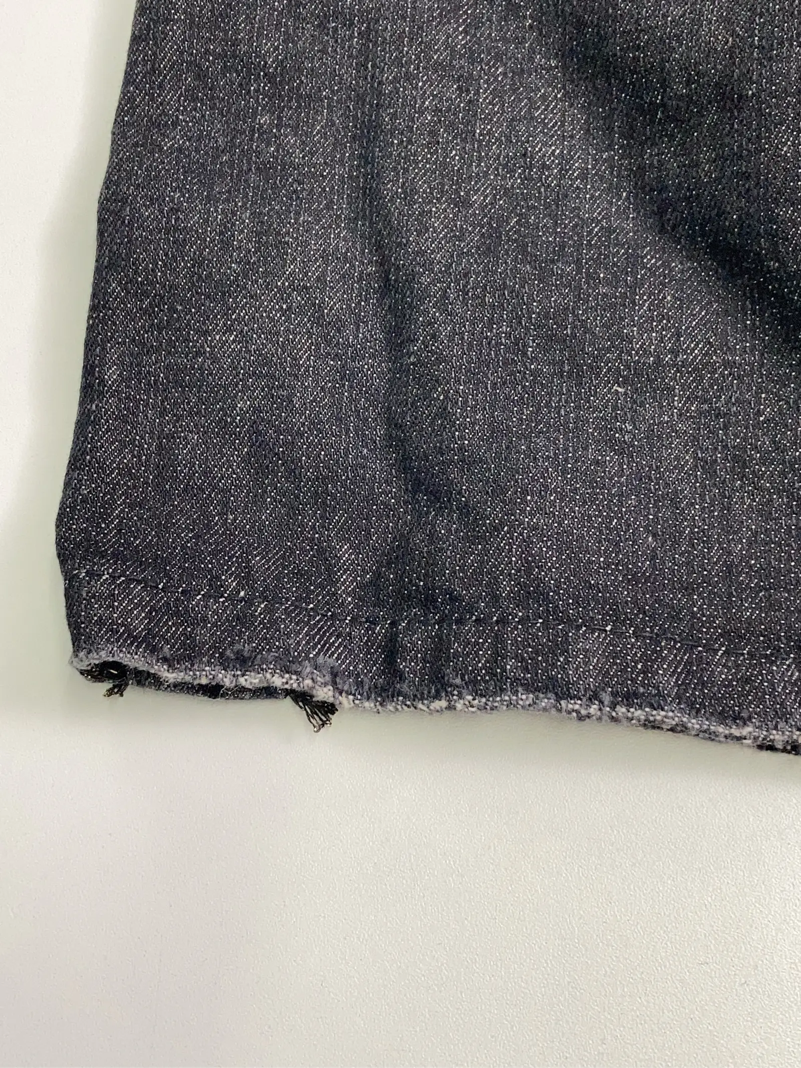 https://r2-worker.digdig.jp/product/1b103b2b-04f8-4a16-adfd-3d4292517270/791e9f6d-6690-4431-b947-ab9189170de6