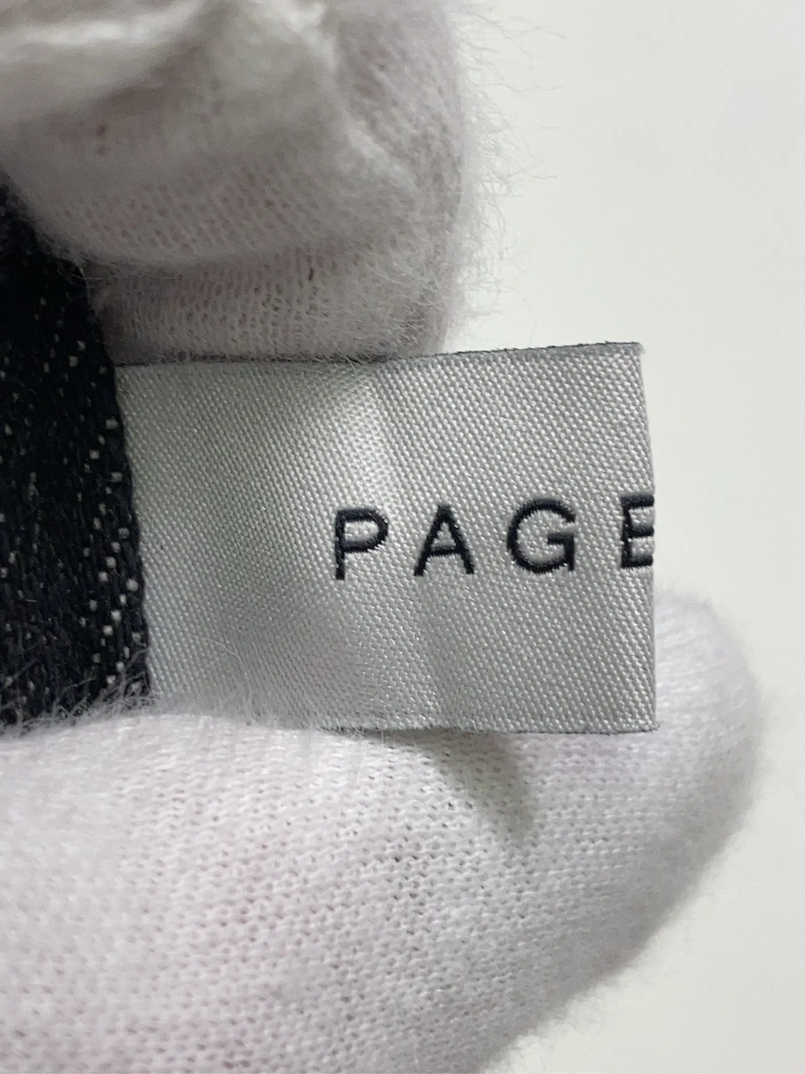 https://r2-worker.digdig.jp/product/1b103b2b-04f8-4a16-adfd-3d4292517270/a57784fc-c77f-4a22-ba25-b58800327e24