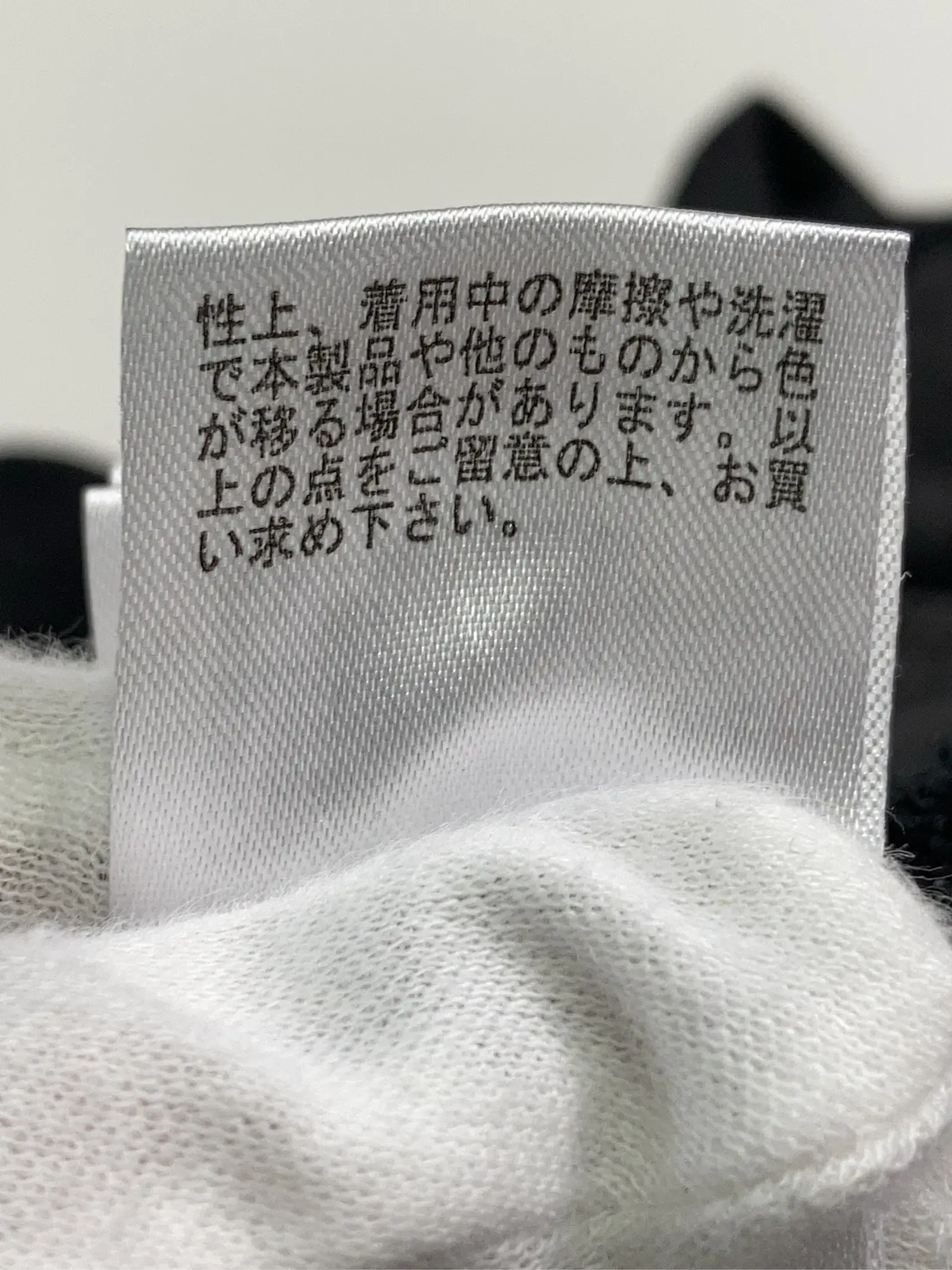 https://r2-worker.digdig.jp/product/1b103b2b-04f8-4a16-adfd-3d4292517270/d32c4512-8957-40c3-8e4b-43706b5b4012